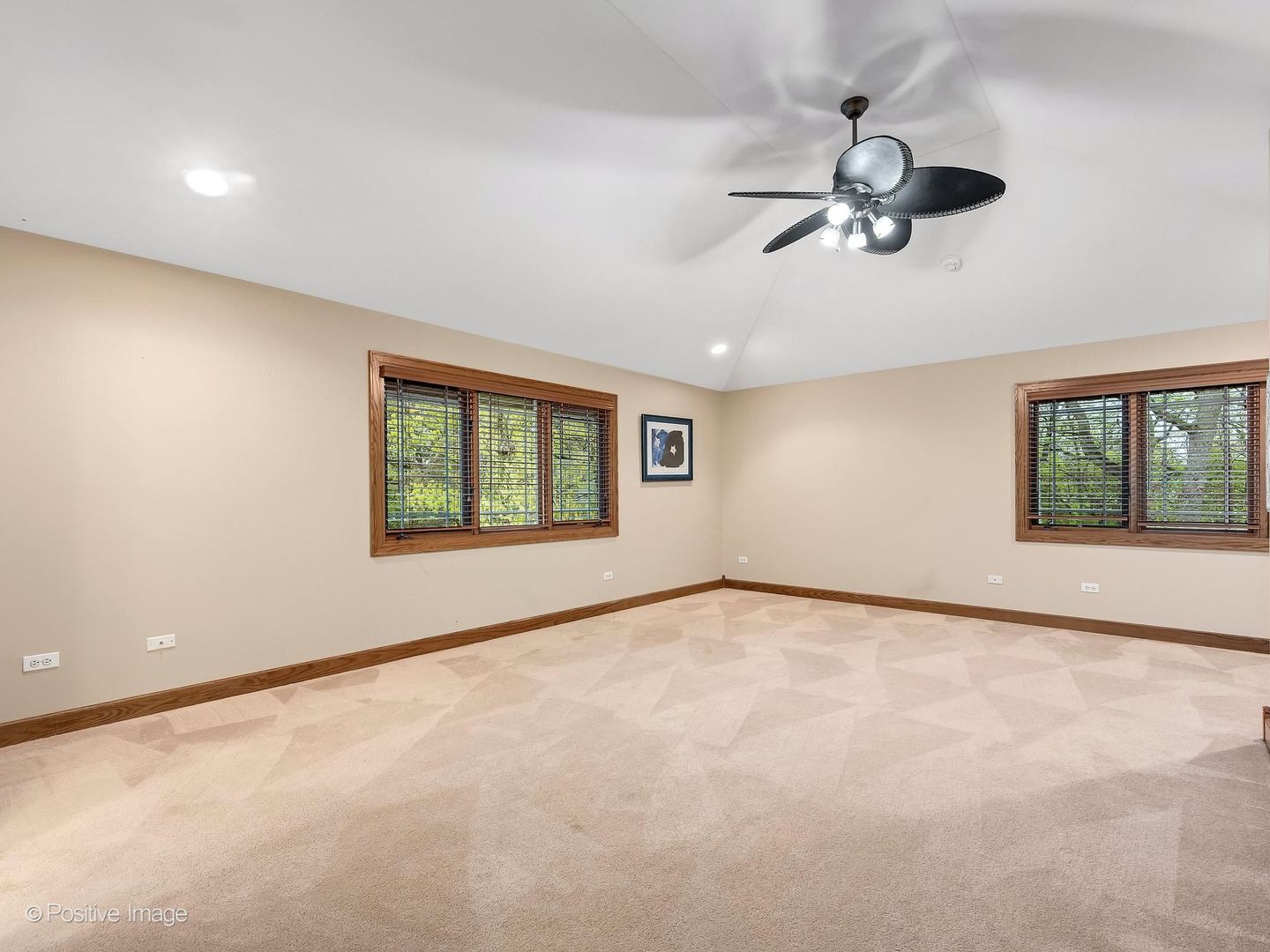 13001 Ravine Drive, Lemont, IL 60439
