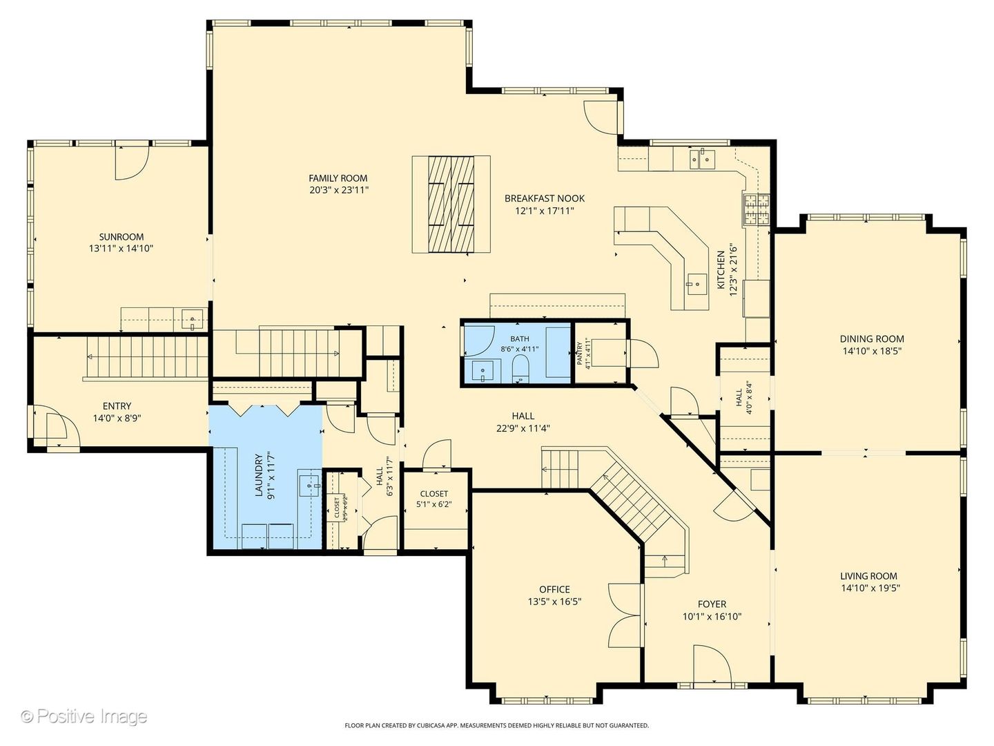 13001 Ravine Drive, Lemont, IL 60439