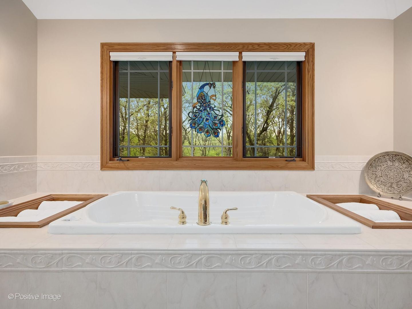 13001 Ravine Drive, Lemont, IL 60439