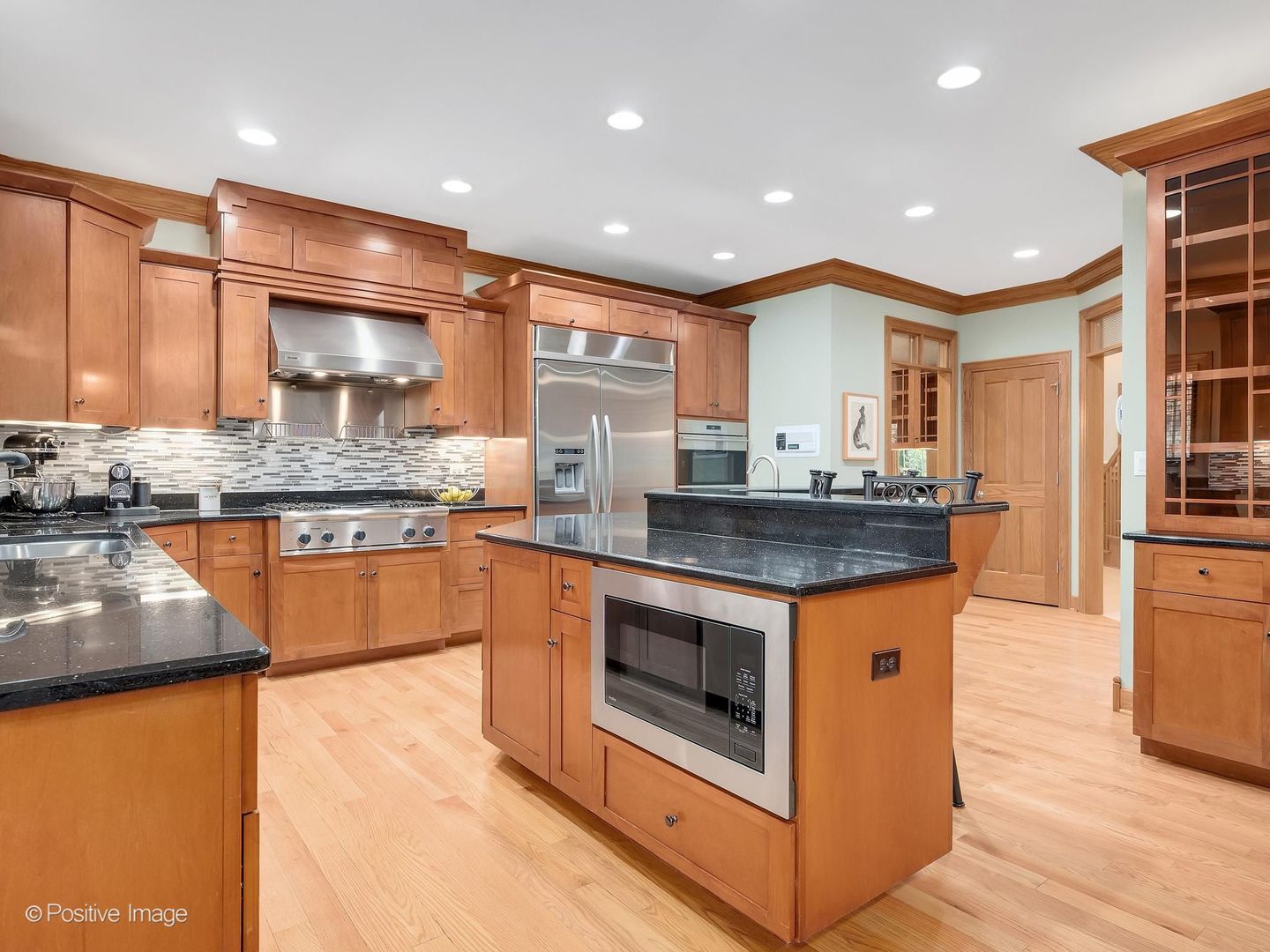 13001 Ravine Drive, Lemont, IL 60439
