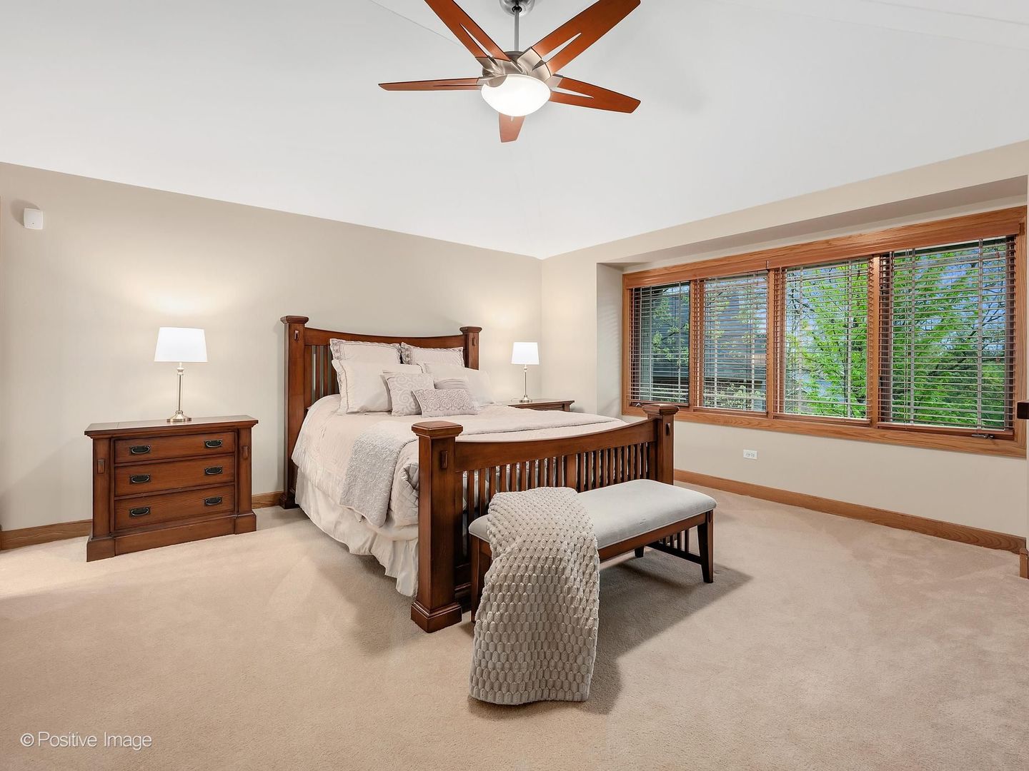 13001 Ravine Drive, Lemont, IL 60439