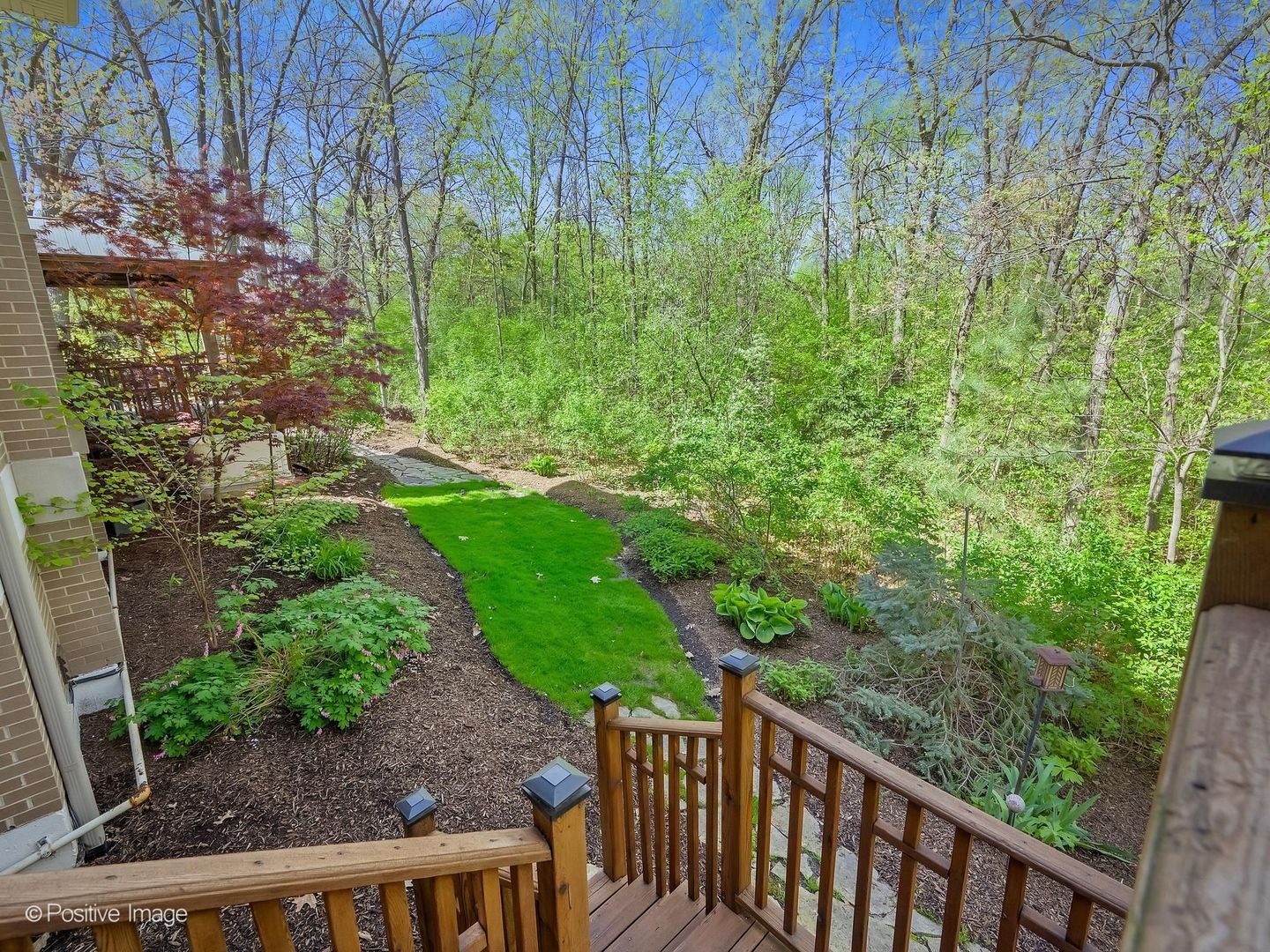 13001 Ravine Drive, Lemont, IL 60439