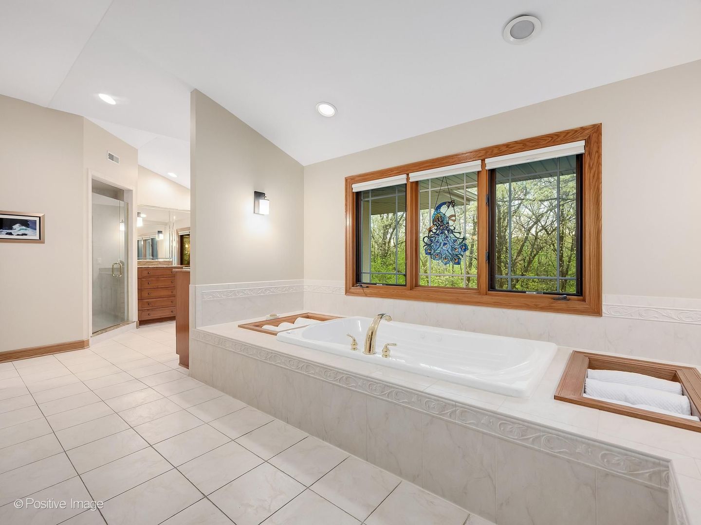 13001 Ravine Drive, Lemont, IL 60439