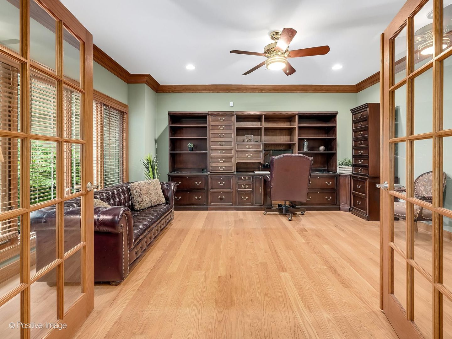 13001 Ravine Drive, Lemont, IL 60439