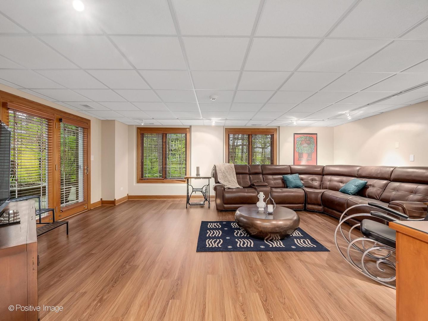 13001 Ravine Drive, Lemont, IL 60439