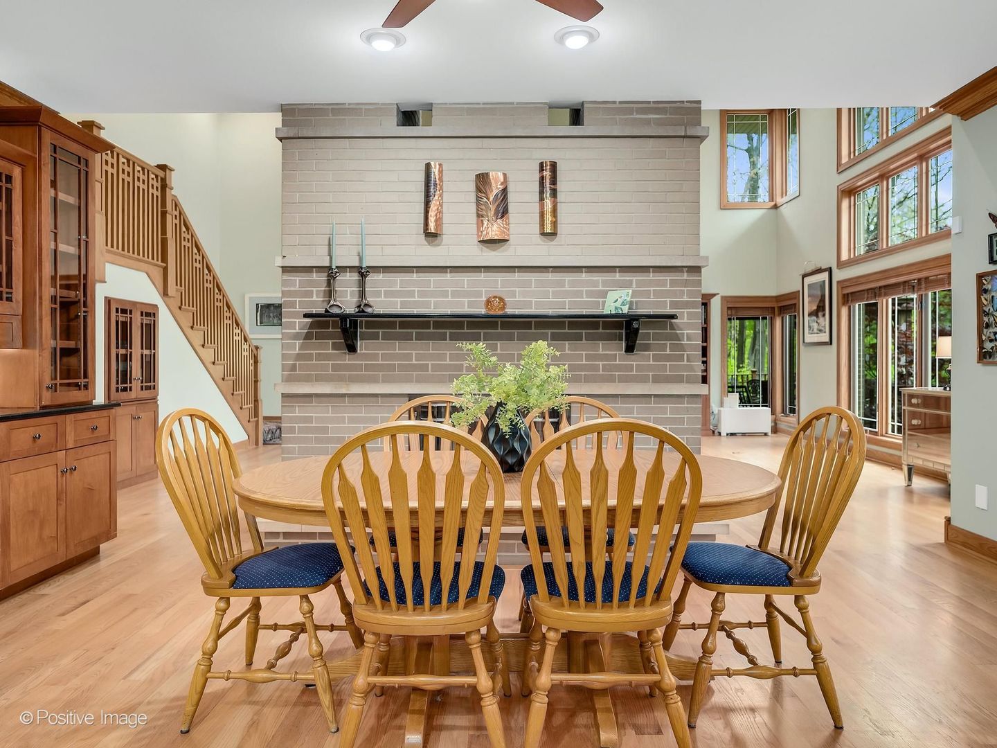 13001 Ravine Drive, Lemont, IL 60439