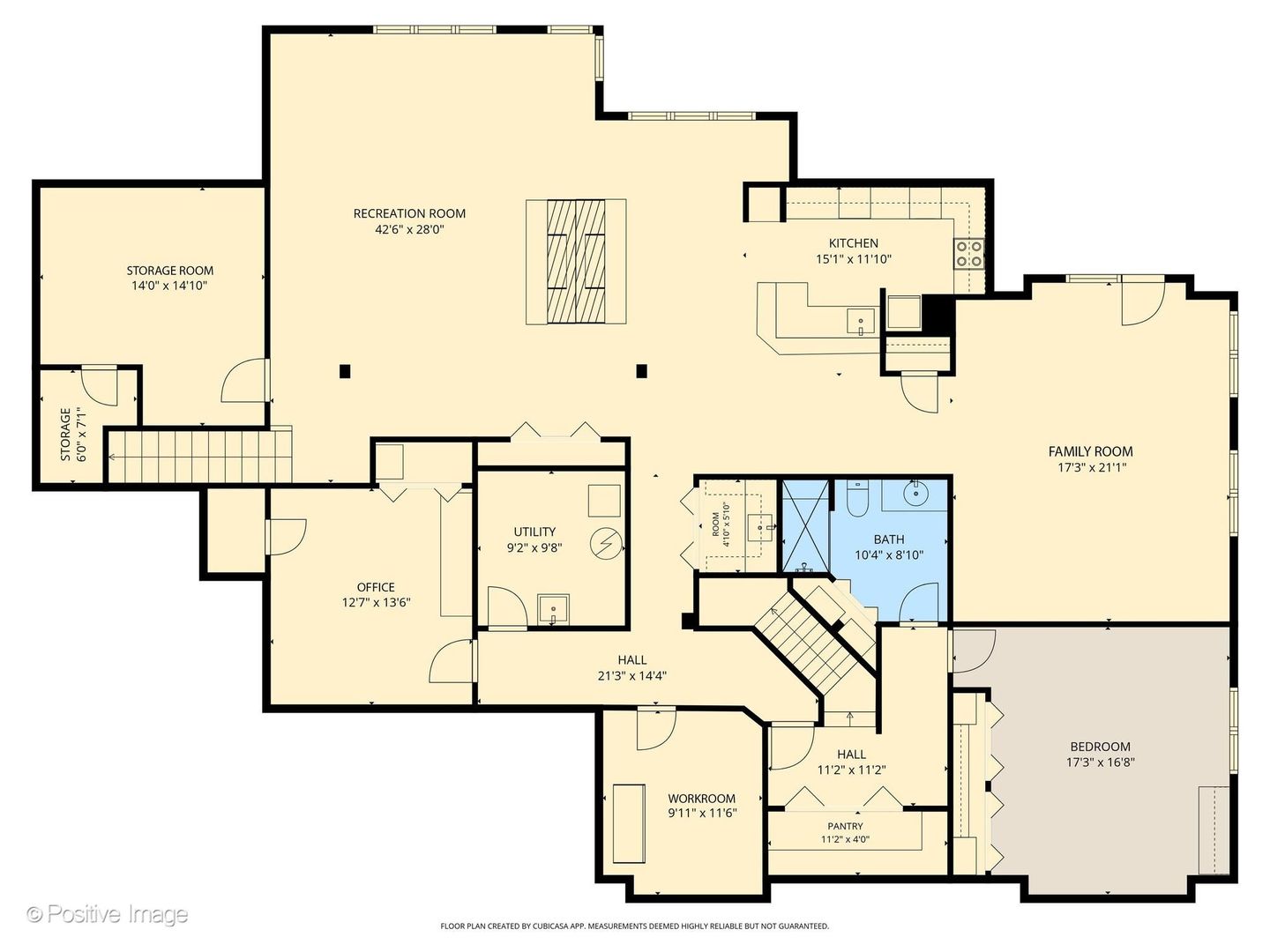 13001 Ravine Drive, Lemont, IL 60439