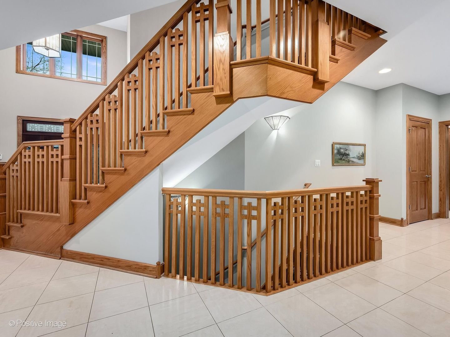 13001 Ravine Drive, Lemont, IL 60439