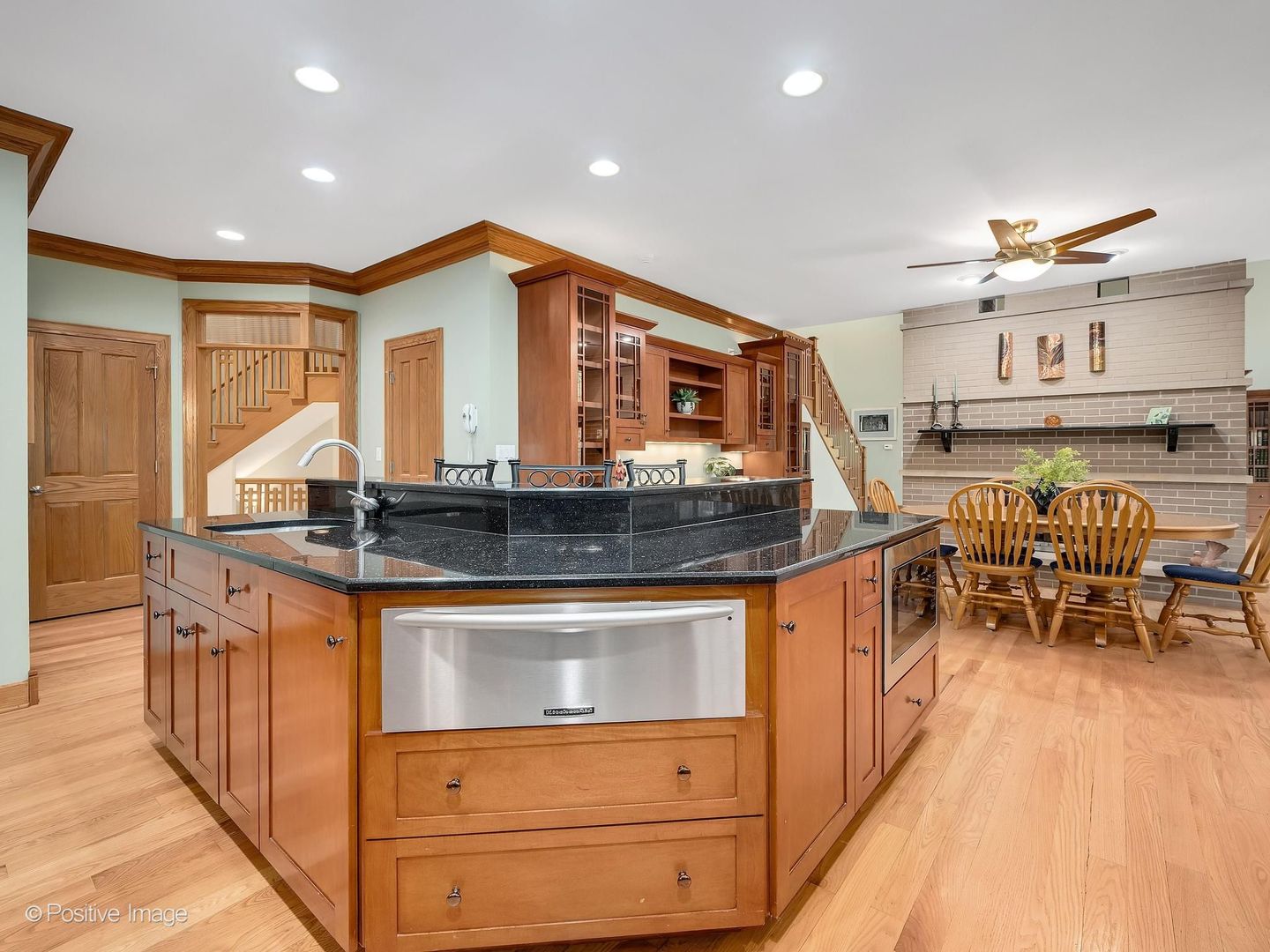 13001 Ravine Drive, Lemont, IL 60439
