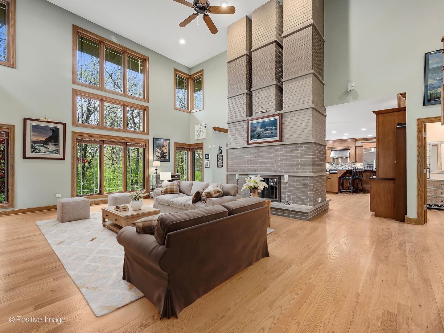 13001 Ravine Drive, Lemont, IL 60439