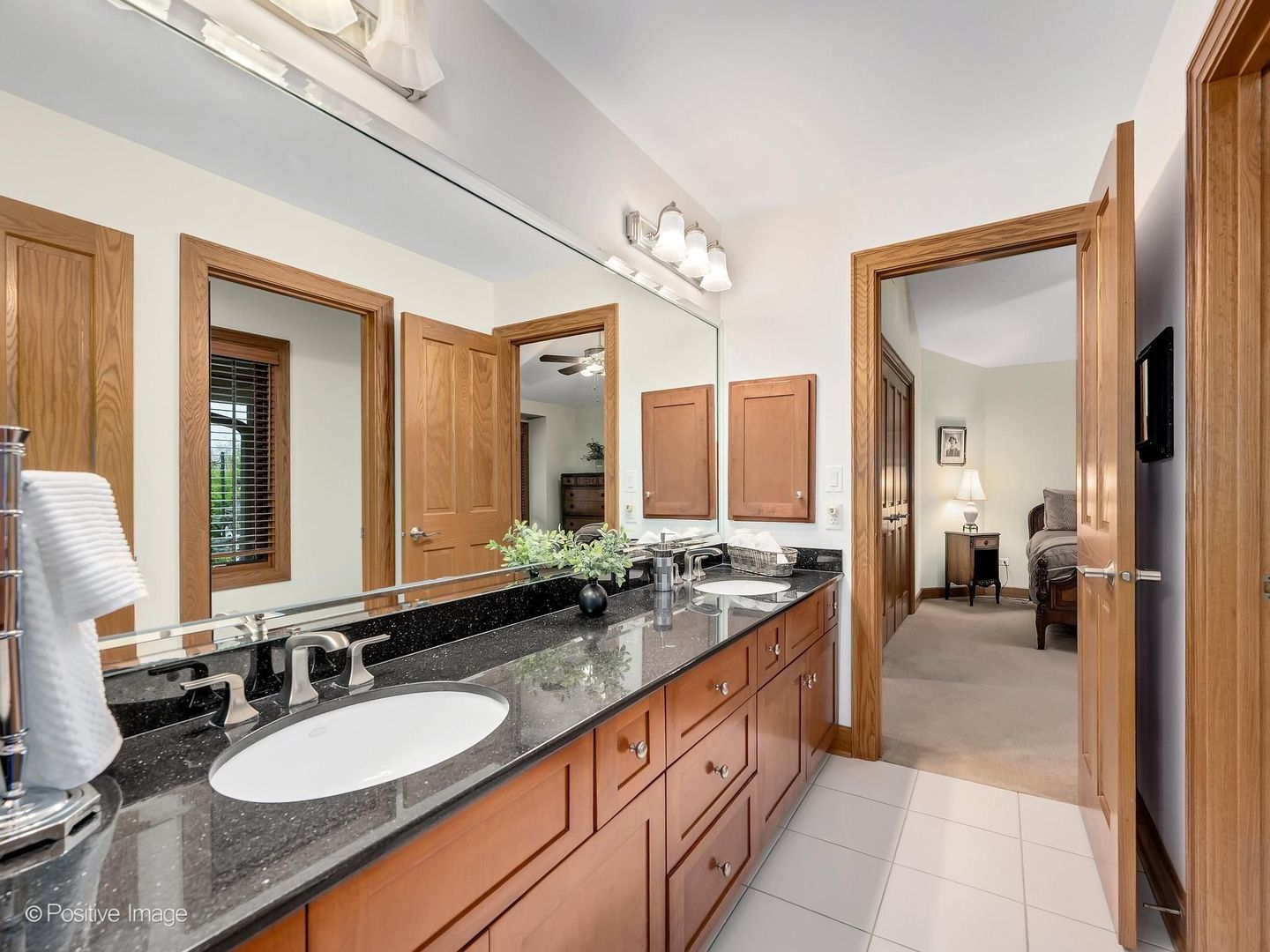 13001 Ravine Drive, Lemont, IL 60439