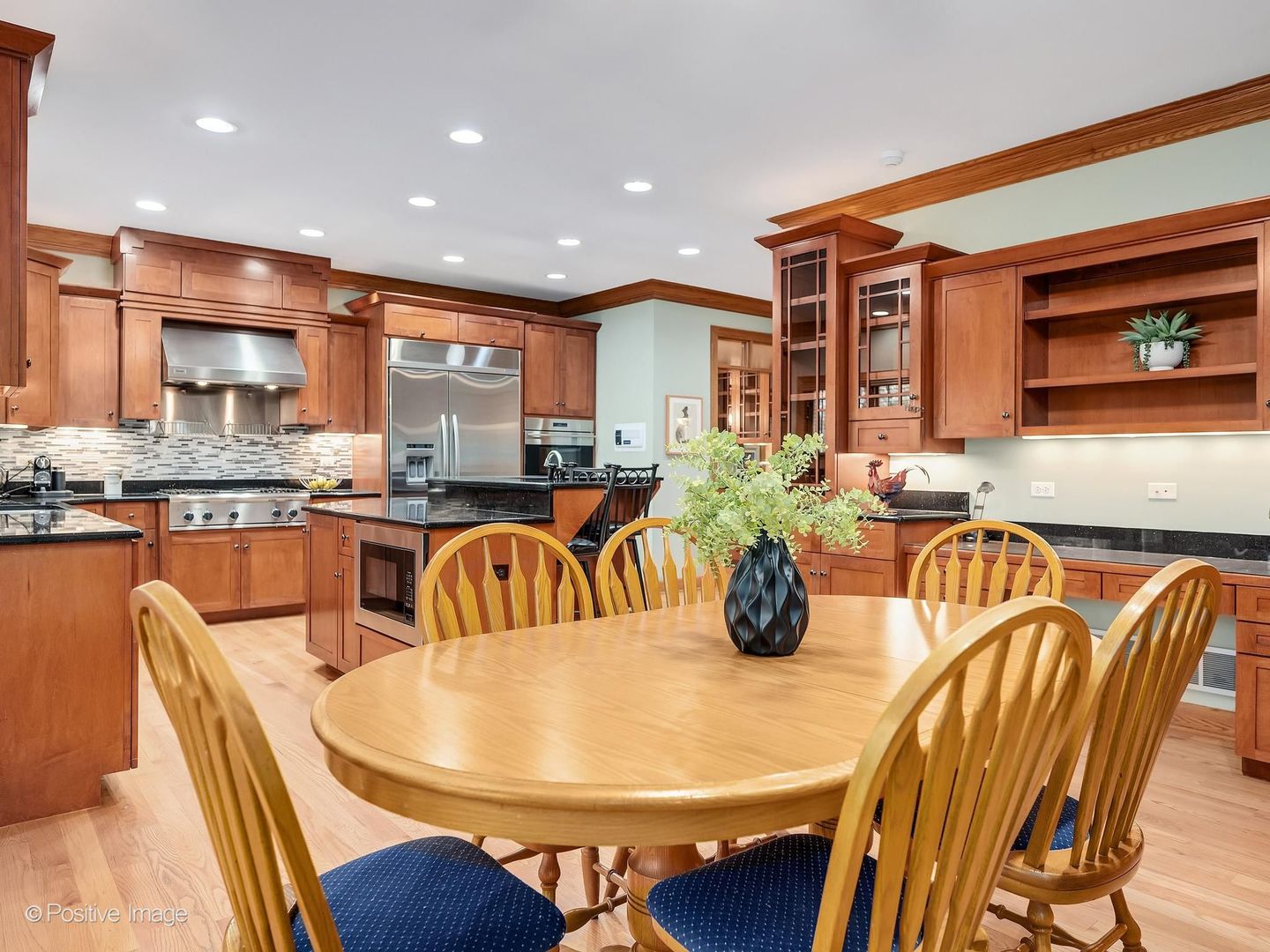 13001 Ravine Drive, Lemont, IL 60439