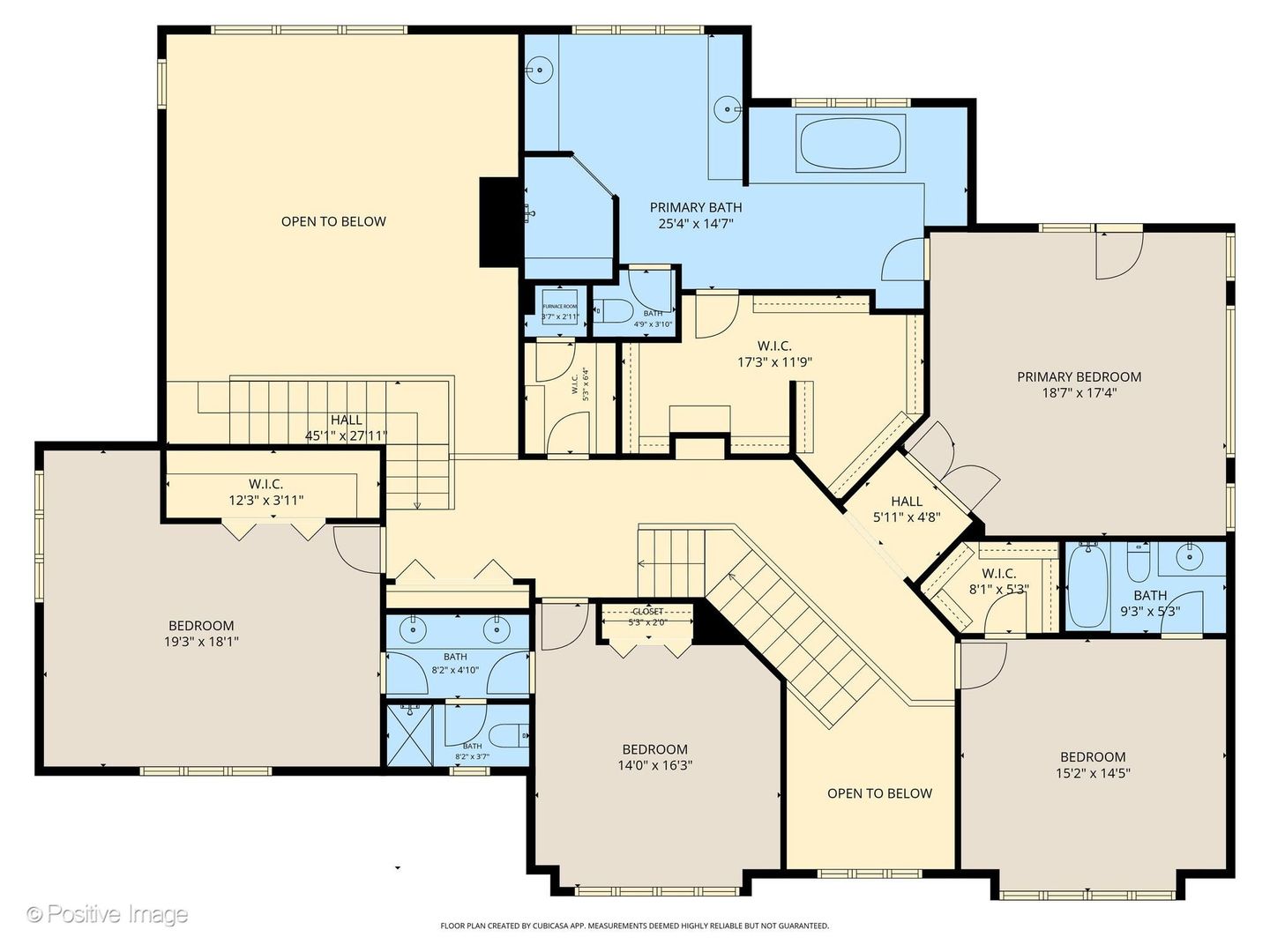 13001 Ravine Drive, Lemont, IL 60439