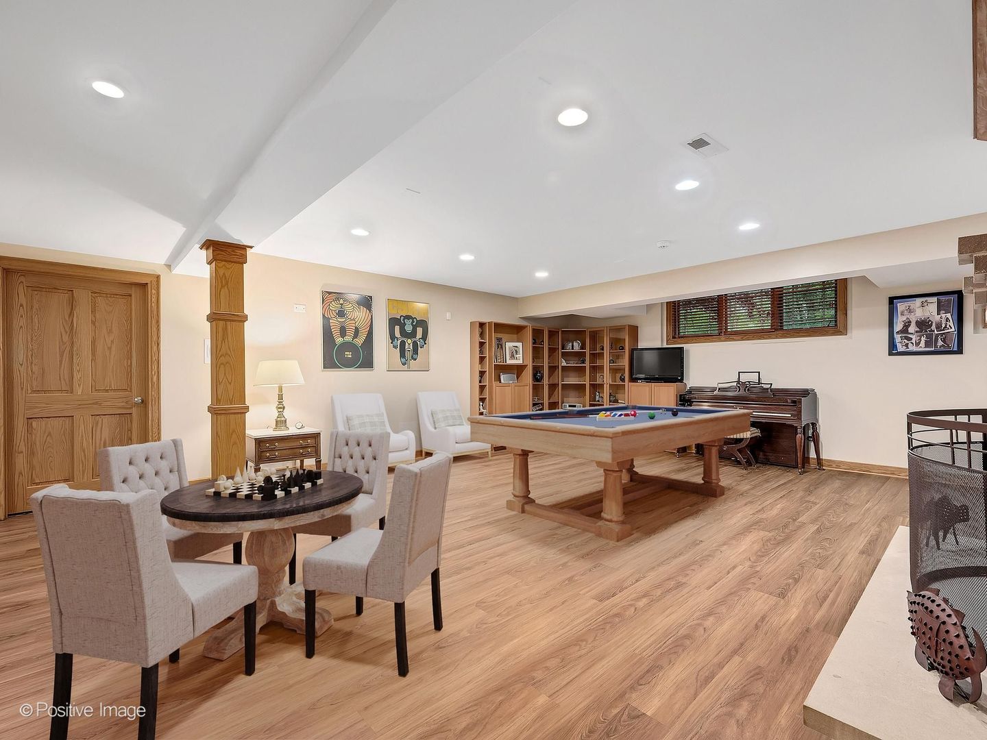 13001 Ravine Drive, Lemont, IL 60439