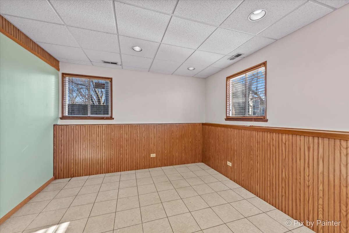 1502 Sawgrass Court, Elgin, IL 60123