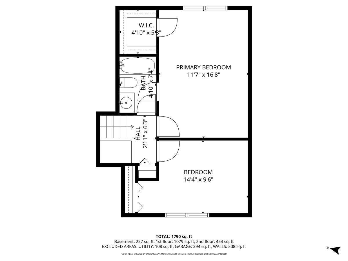 1502 Sawgrass Court, Elgin, IL 60123
