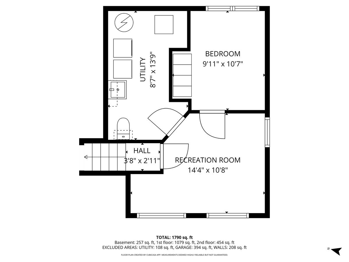 1502 Sawgrass Court, Elgin, IL 60123