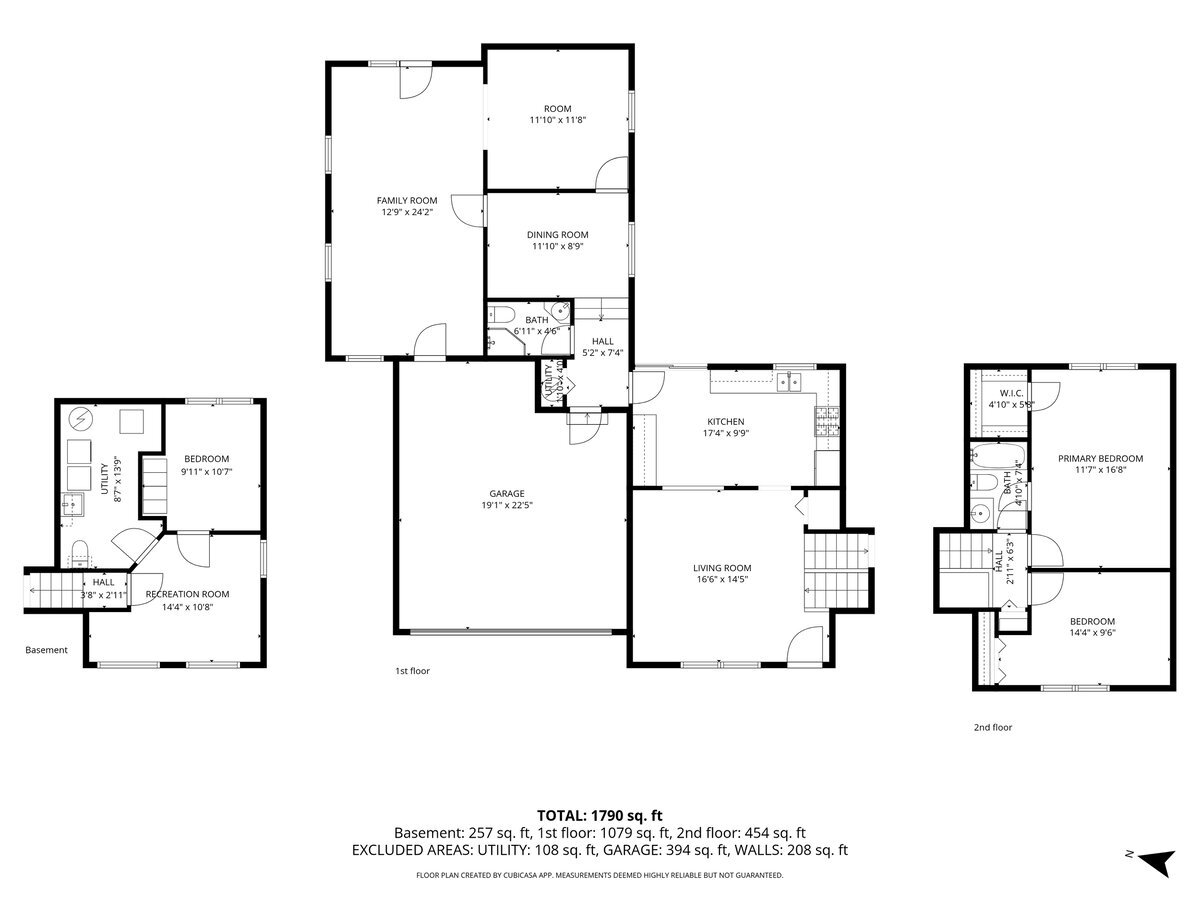 1502 Sawgrass Court, Elgin, IL 60123