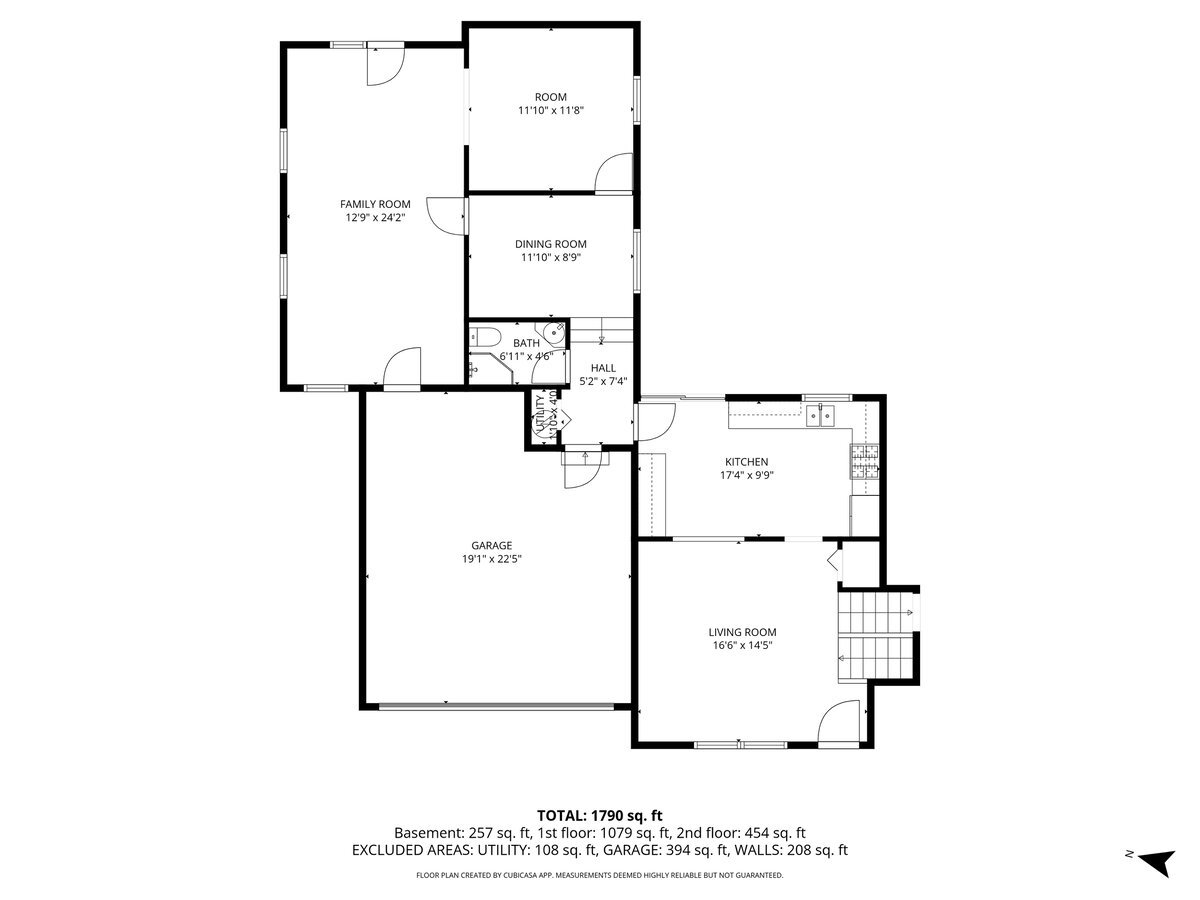 1502 Sawgrass Court, Elgin, IL 60123