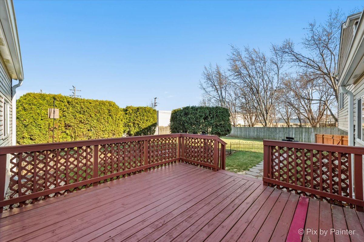 1502 Sawgrass Court, Elgin, IL 60123