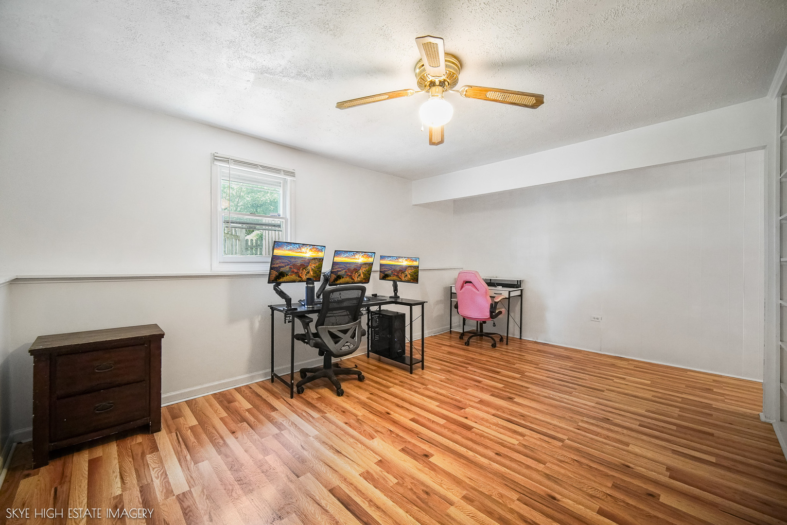 28W516 Leverenz Road, Naperville, IL 60564