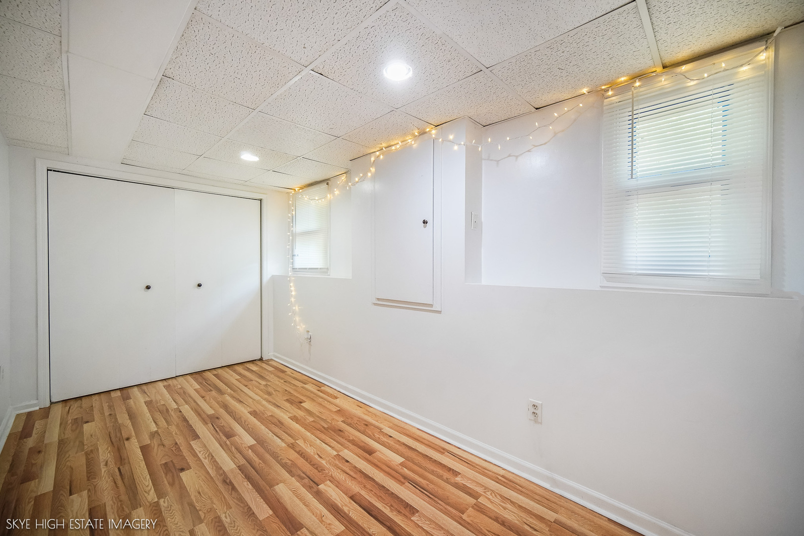 28W516 Leverenz Road, Naperville, IL 60564