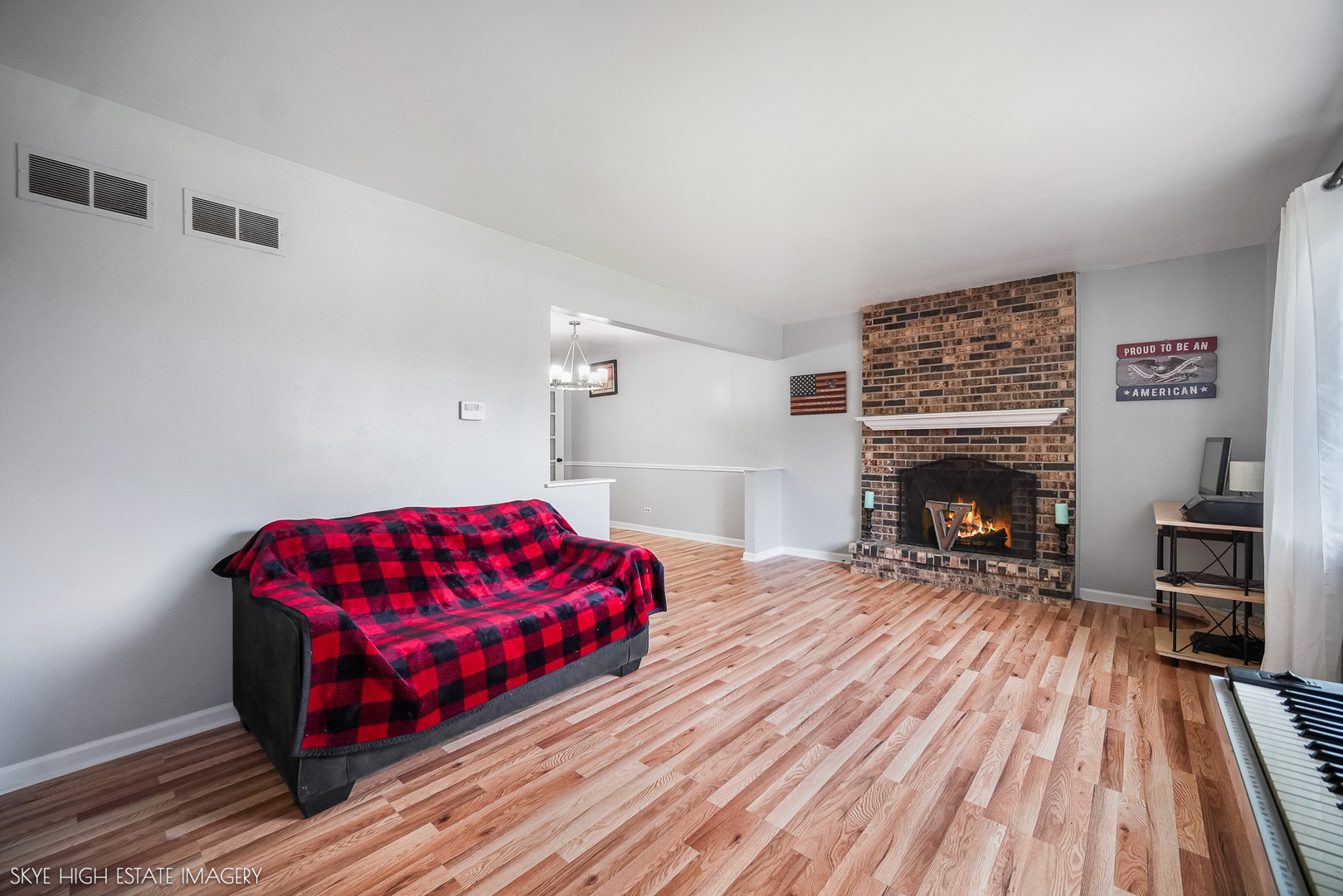 28W516 Leverenz Road, Naperville, IL 60564