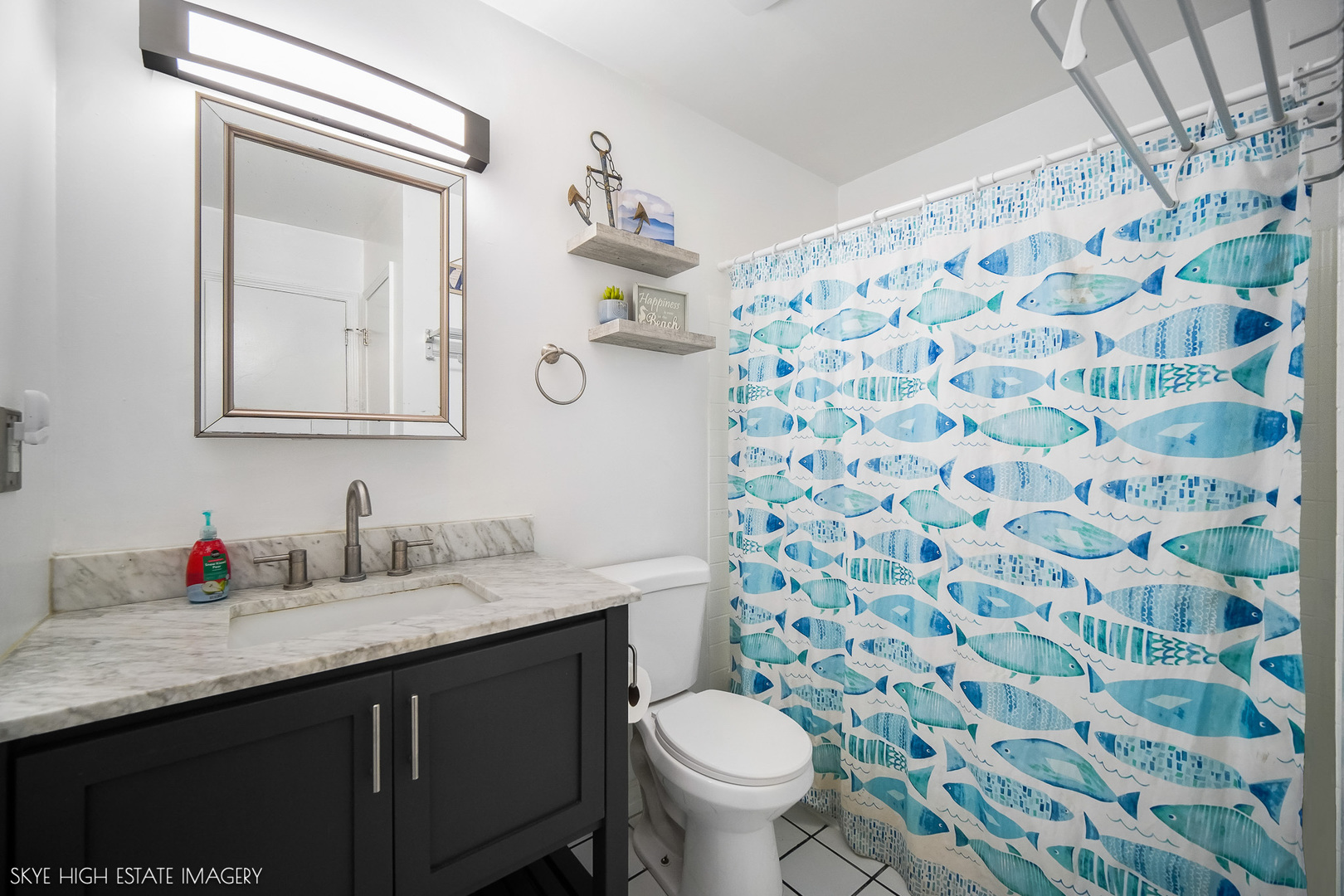 28W516 Leverenz Road, Naperville, IL 60564