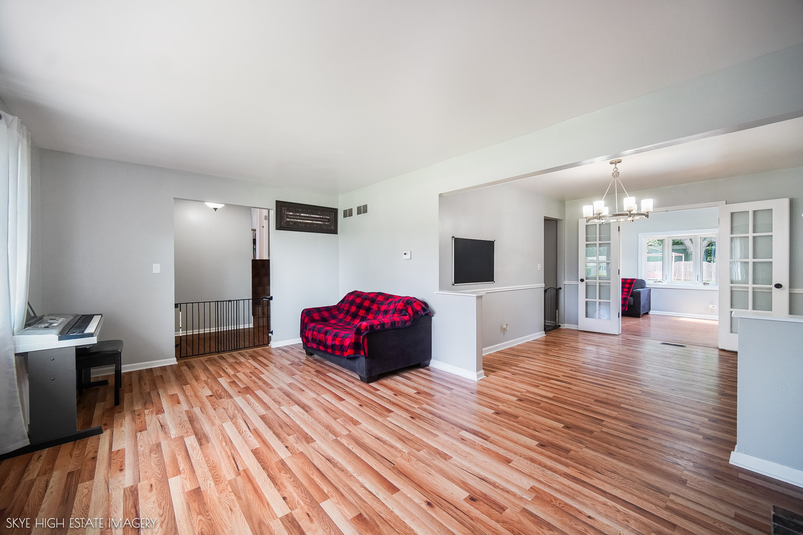 28W516 Leverenz Road, Naperville, IL 60564