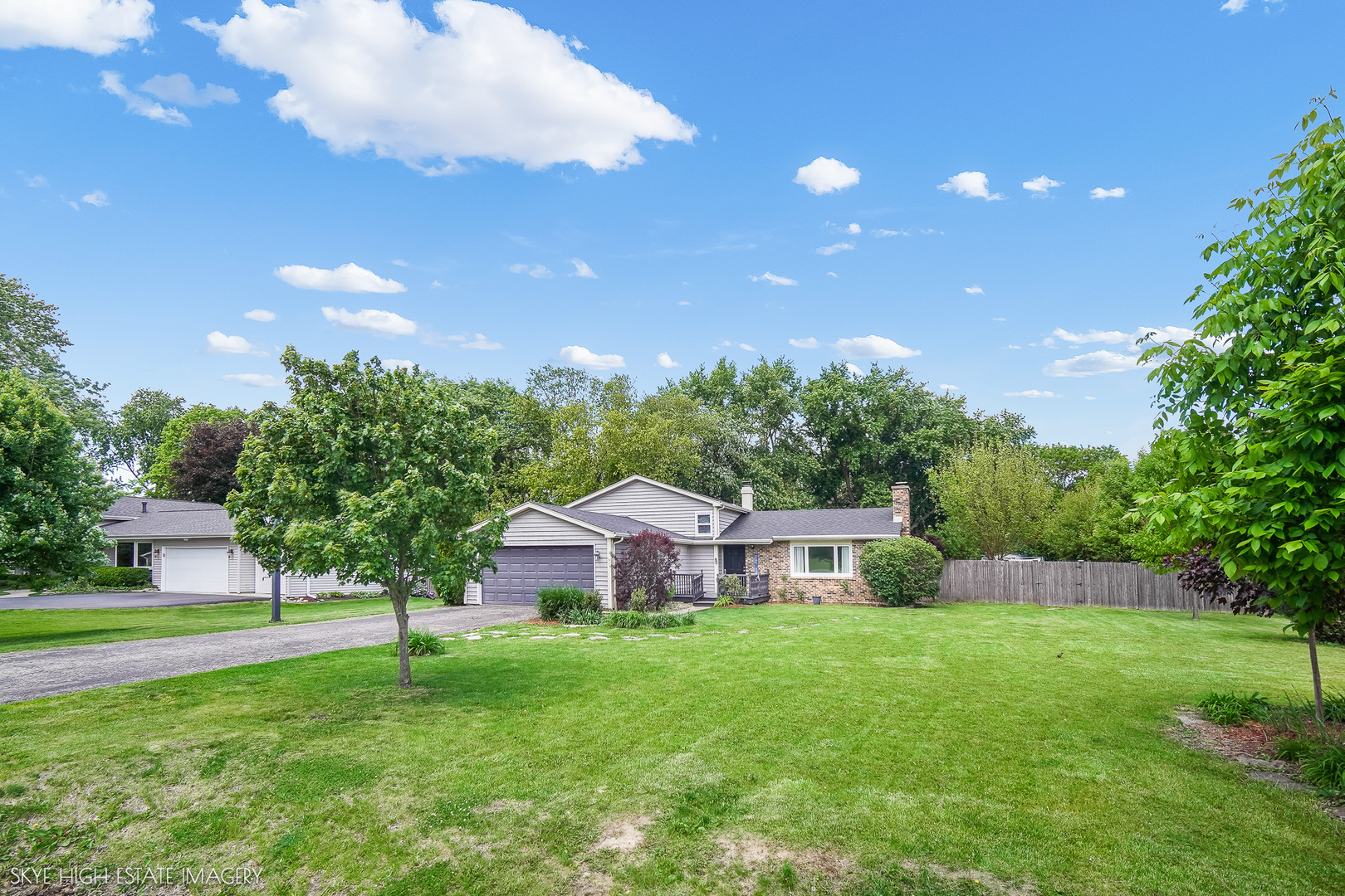 28W516 Leverenz Road, Naperville, IL 60564