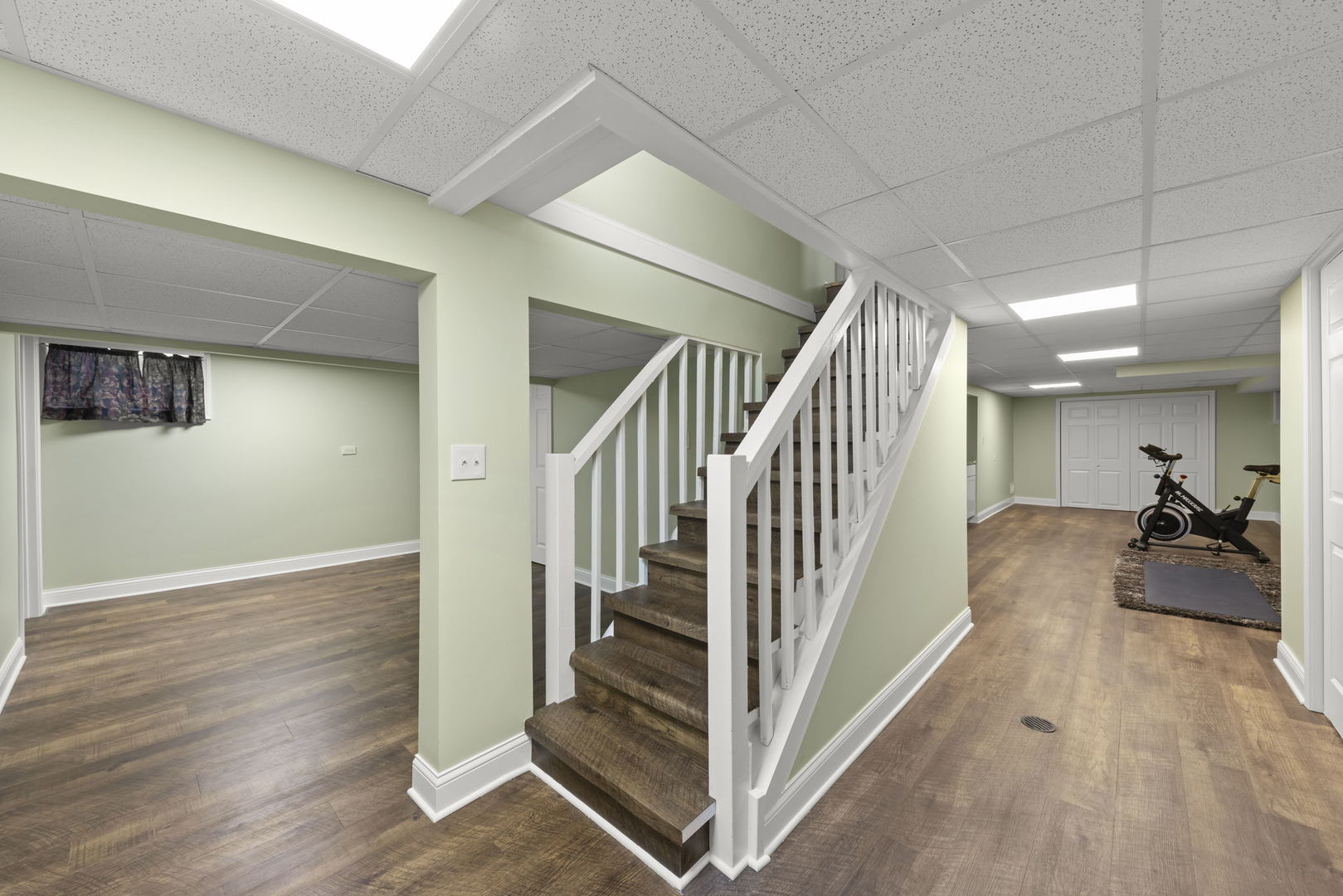 12200 S 71st Avenue, Palos Heights, IL 60463
