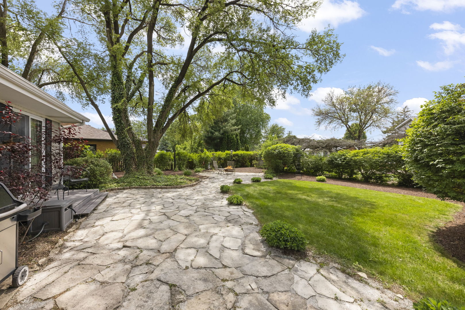 12200 S 71st Avenue, Palos Heights, IL 60463