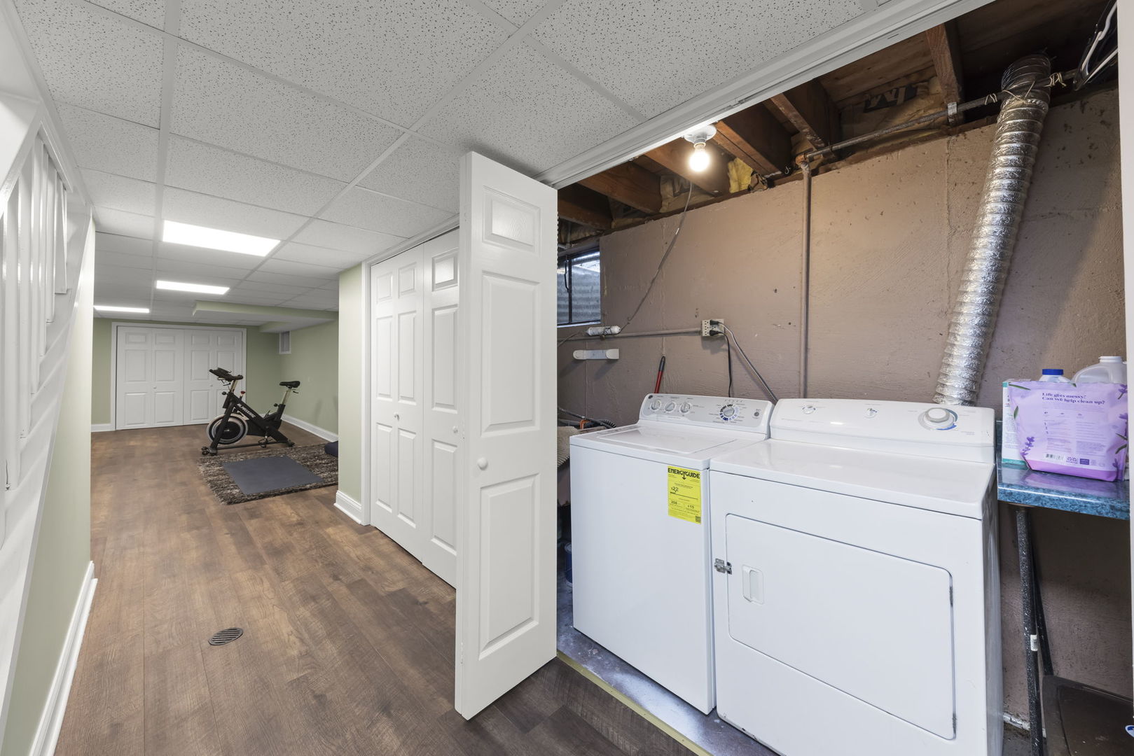 12200 S 71st Avenue, Palos Heights, IL 60463