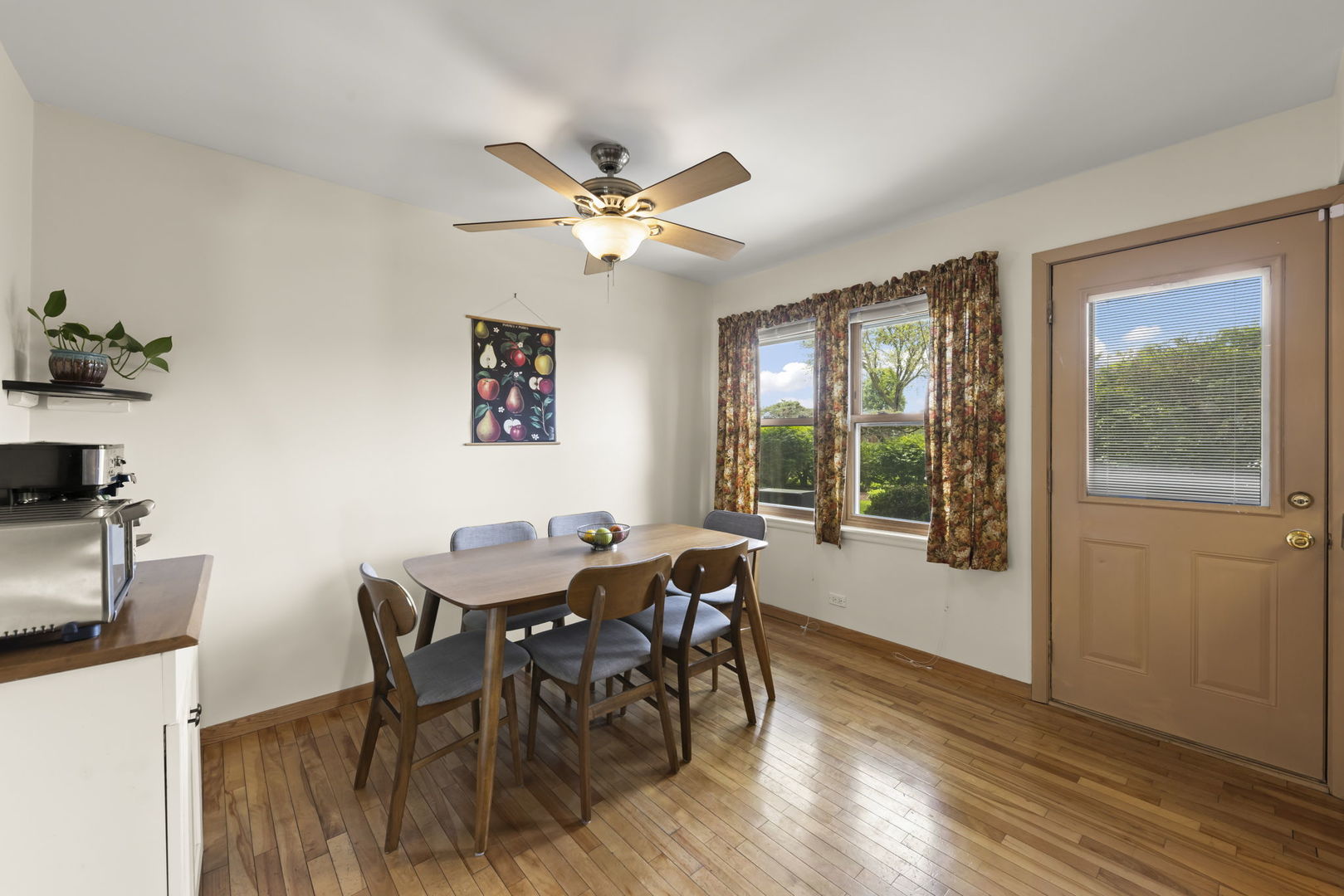 12200 S 71st Avenue, Palos Heights, IL 60463