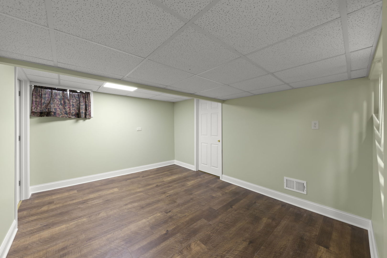 12200 S 71st Avenue, Palos Heights, IL 60463