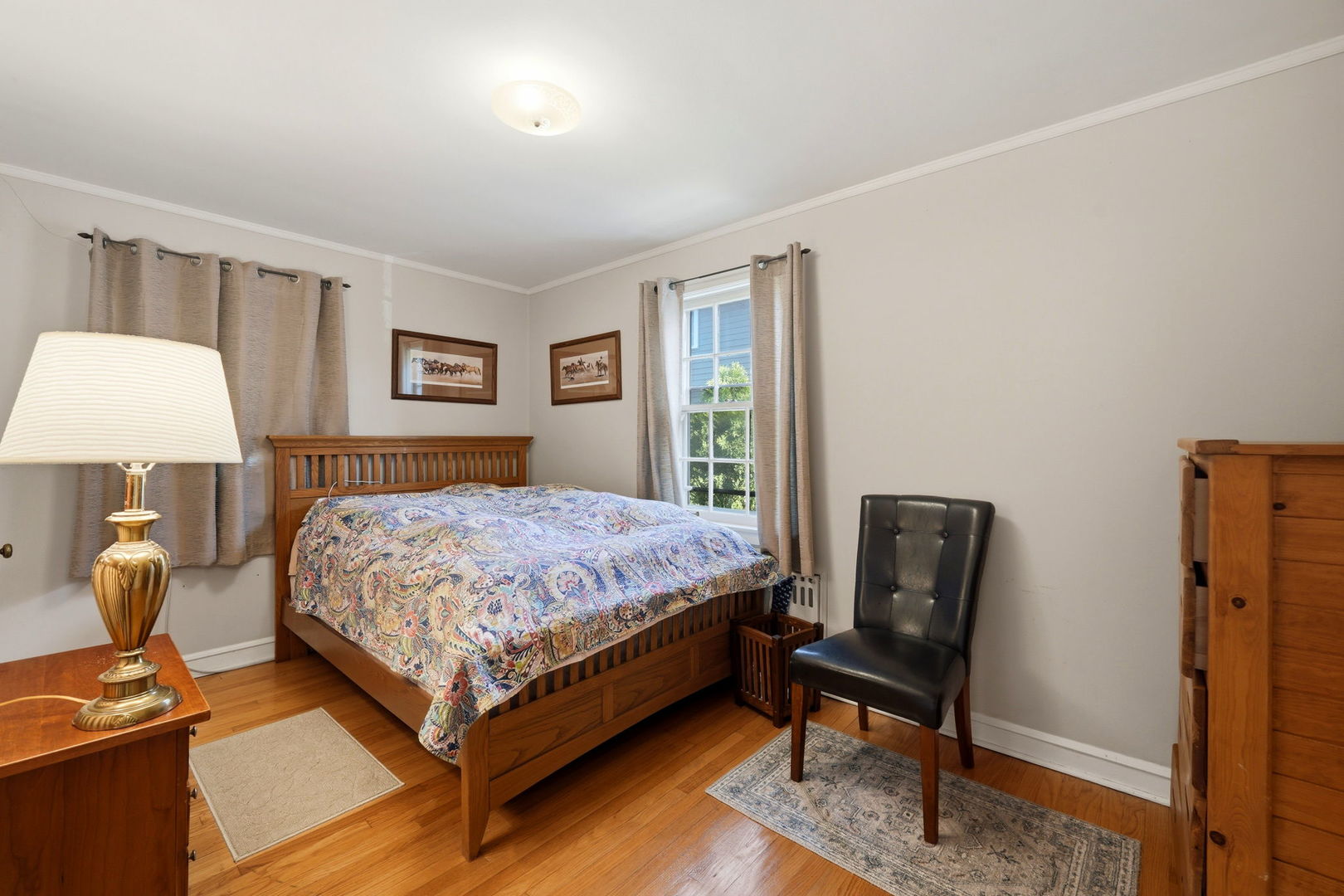 6525 N SAYRE Avenue, Chicago, IL 60631