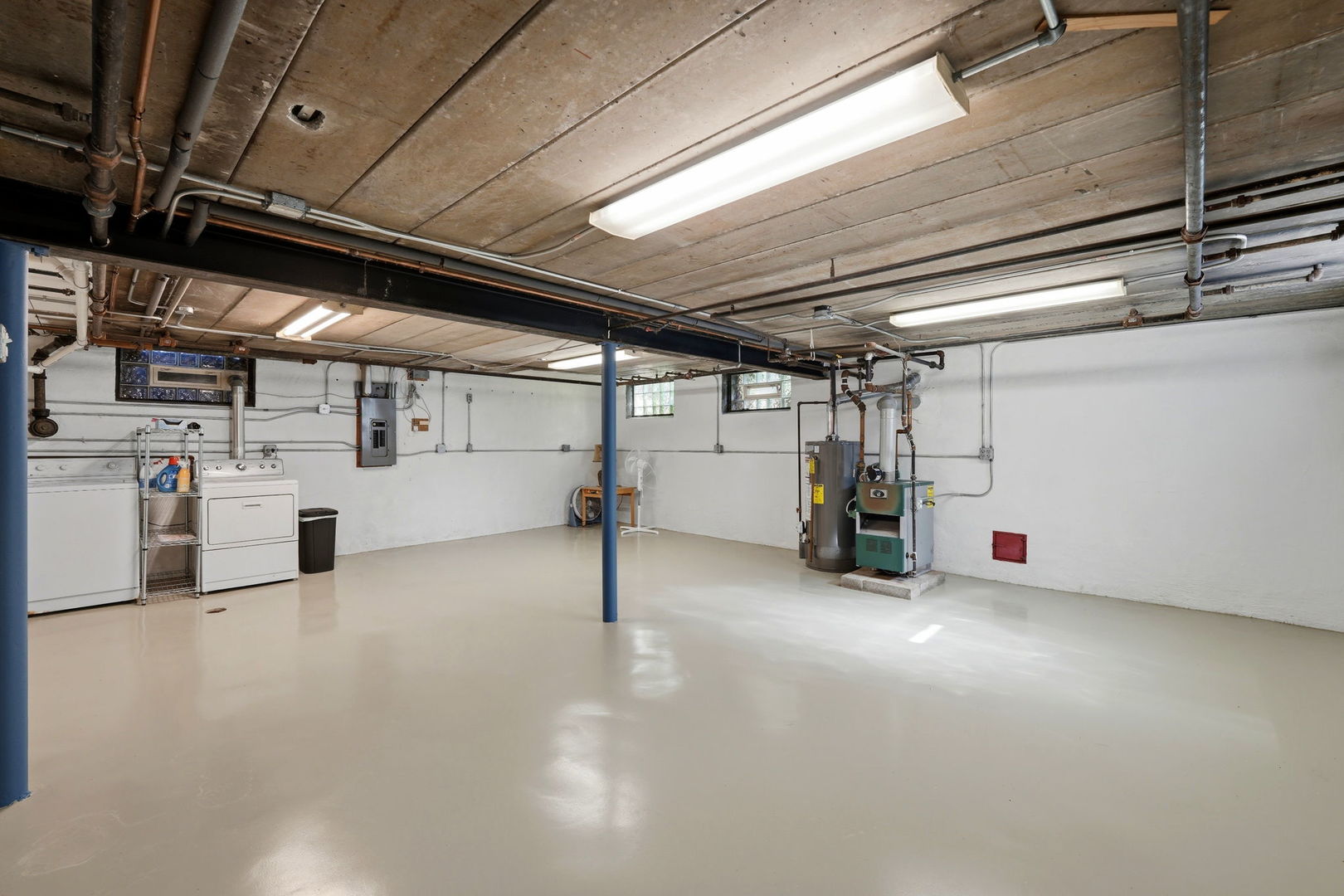 6525 N SAYRE Avenue, Chicago, IL 60631