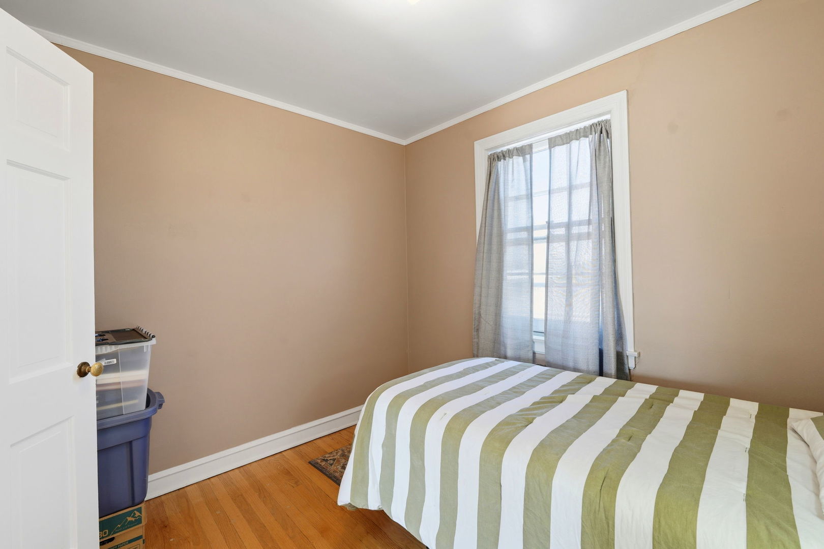 6525 N SAYRE Avenue, Chicago, IL 60631