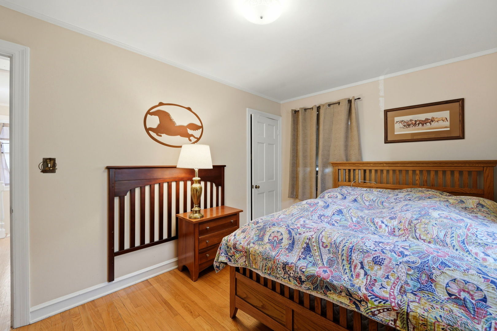 6525 N SAYRE Avenue, Chicago, IL 60631