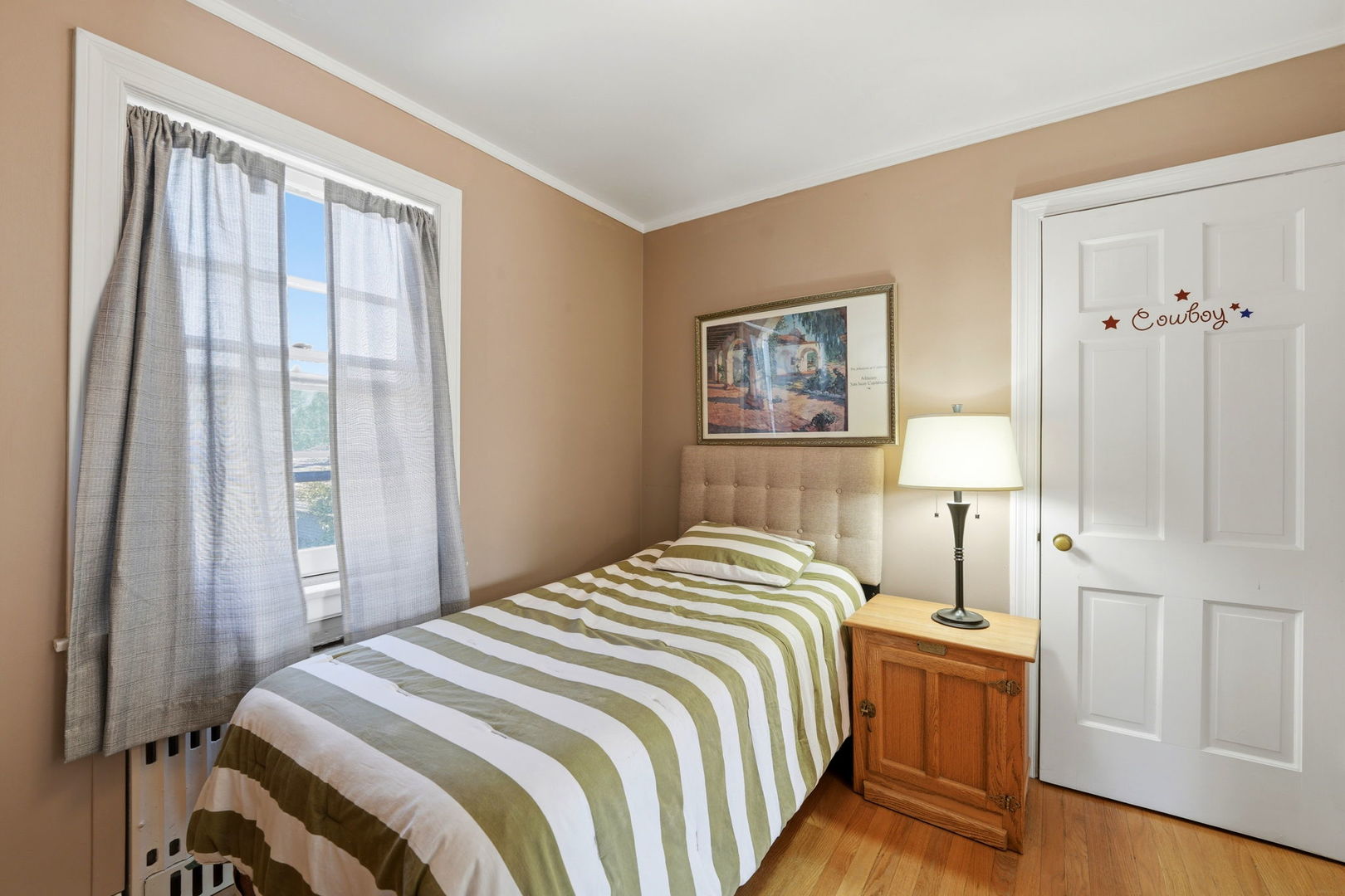 6525 N SAYRE Avenue, Chicago, IL 60631