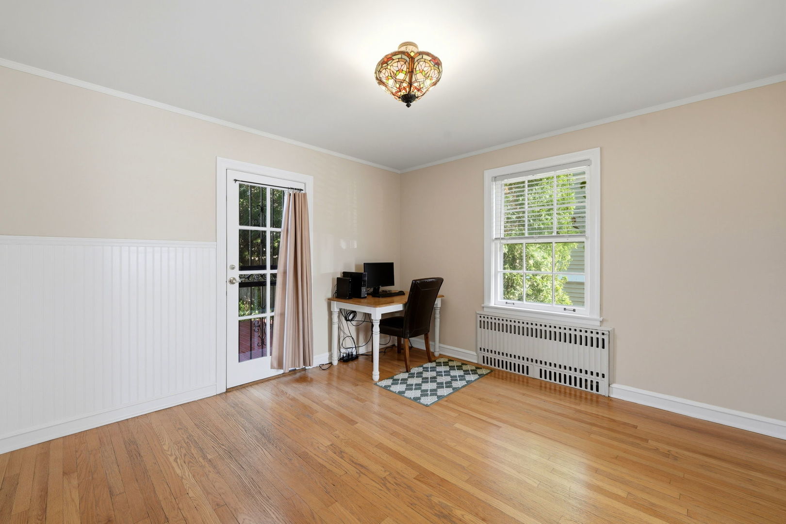 6525 N SAYRE Avenue, Chicago, IL 60631