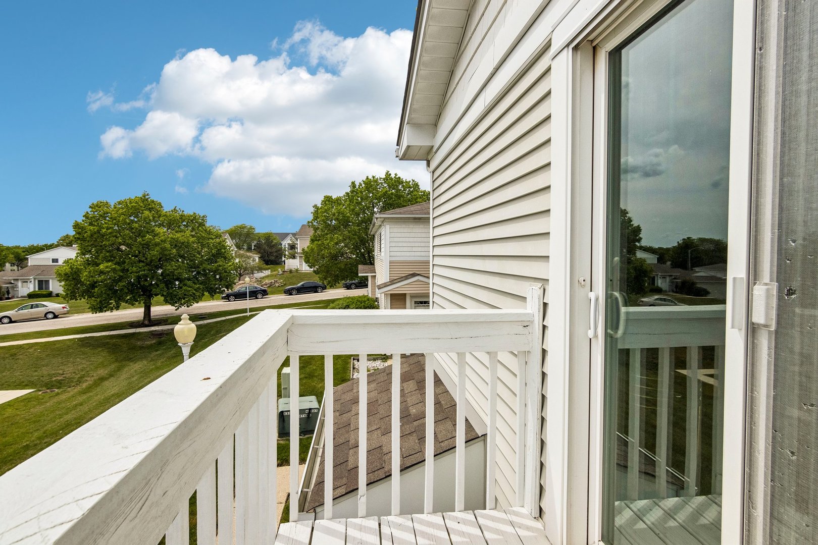 1541 Cornell Circle #0, Hoffman Estates, IL 60169