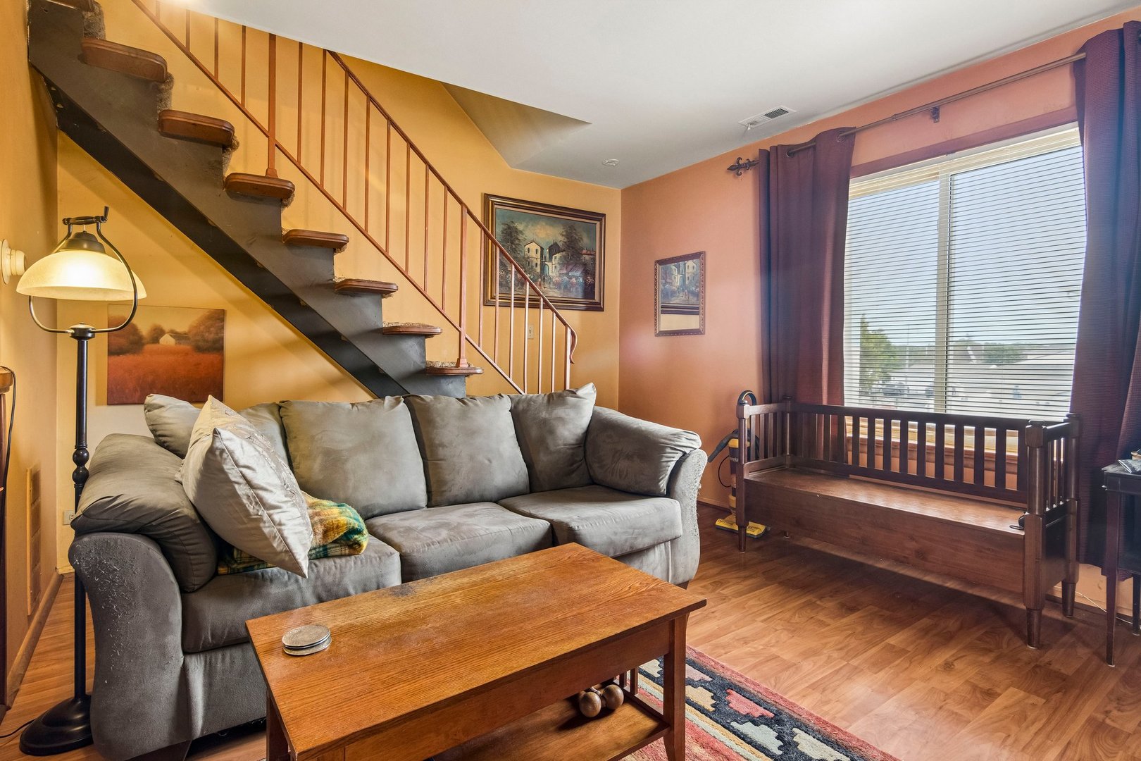 1541 Cornell Circle #0, Hoffman Estates, IL 60169
