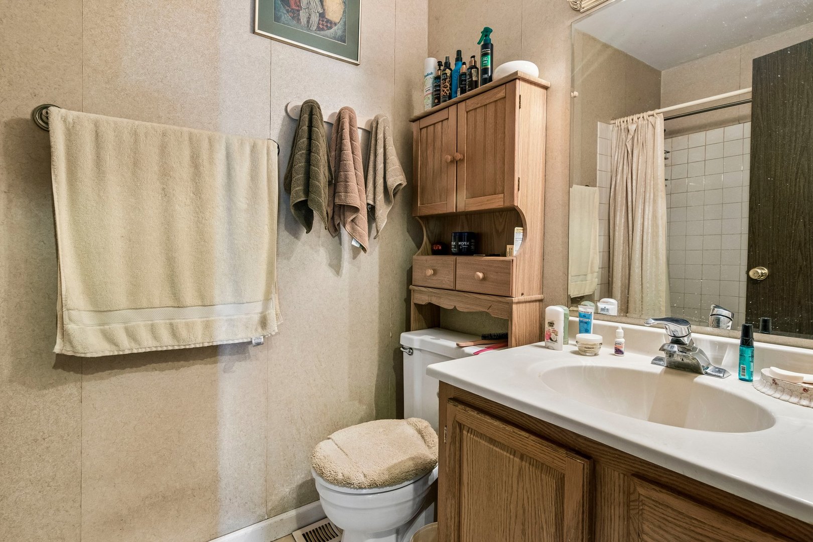 1541 Cornell Circle #0, Hoffman Estates, IL 60169