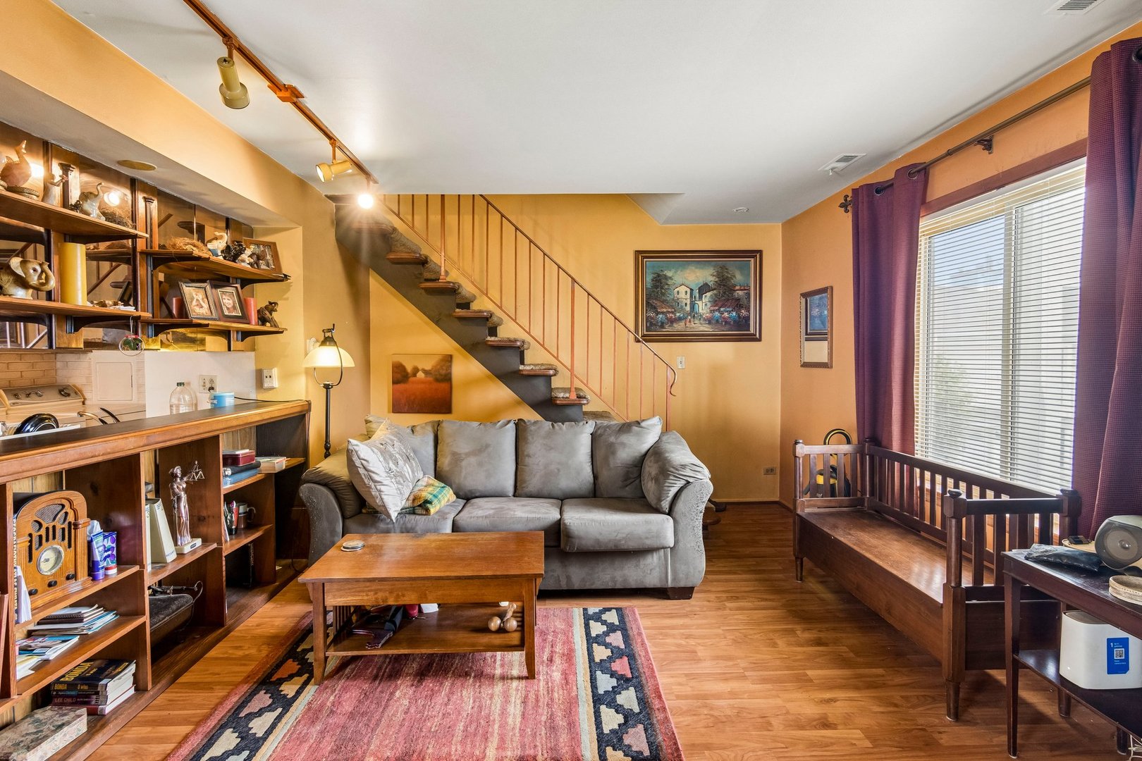 1541 Cornell Circle #0, Hoffman Estates, IL 60169