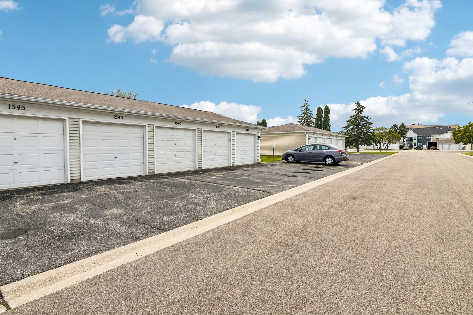 1541 Cornell Circle #0, Hoffman Estates, IL 60169