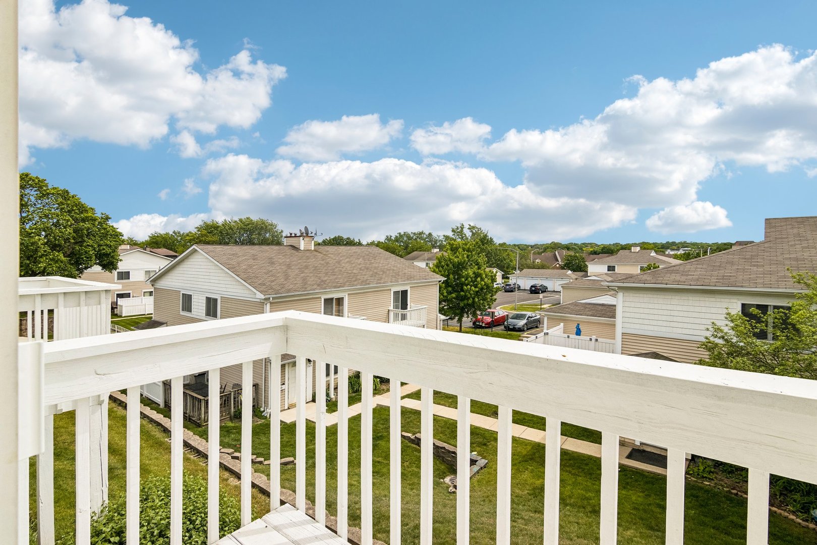 1541 Cornell Circle #0, Hoffman Estates, IL 60169