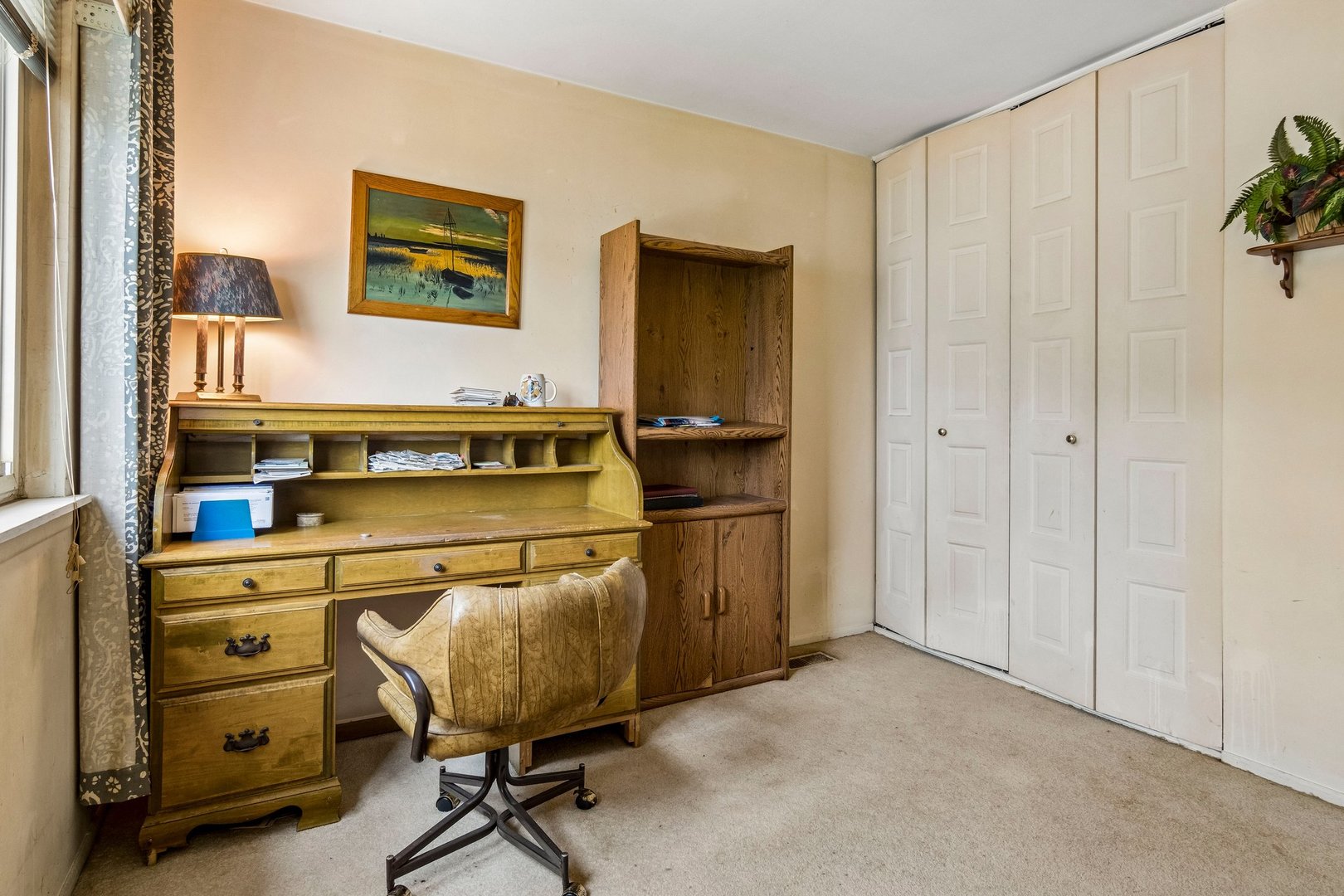 1541 Cornell Circle #0, Hoffman Estates, IL 60169