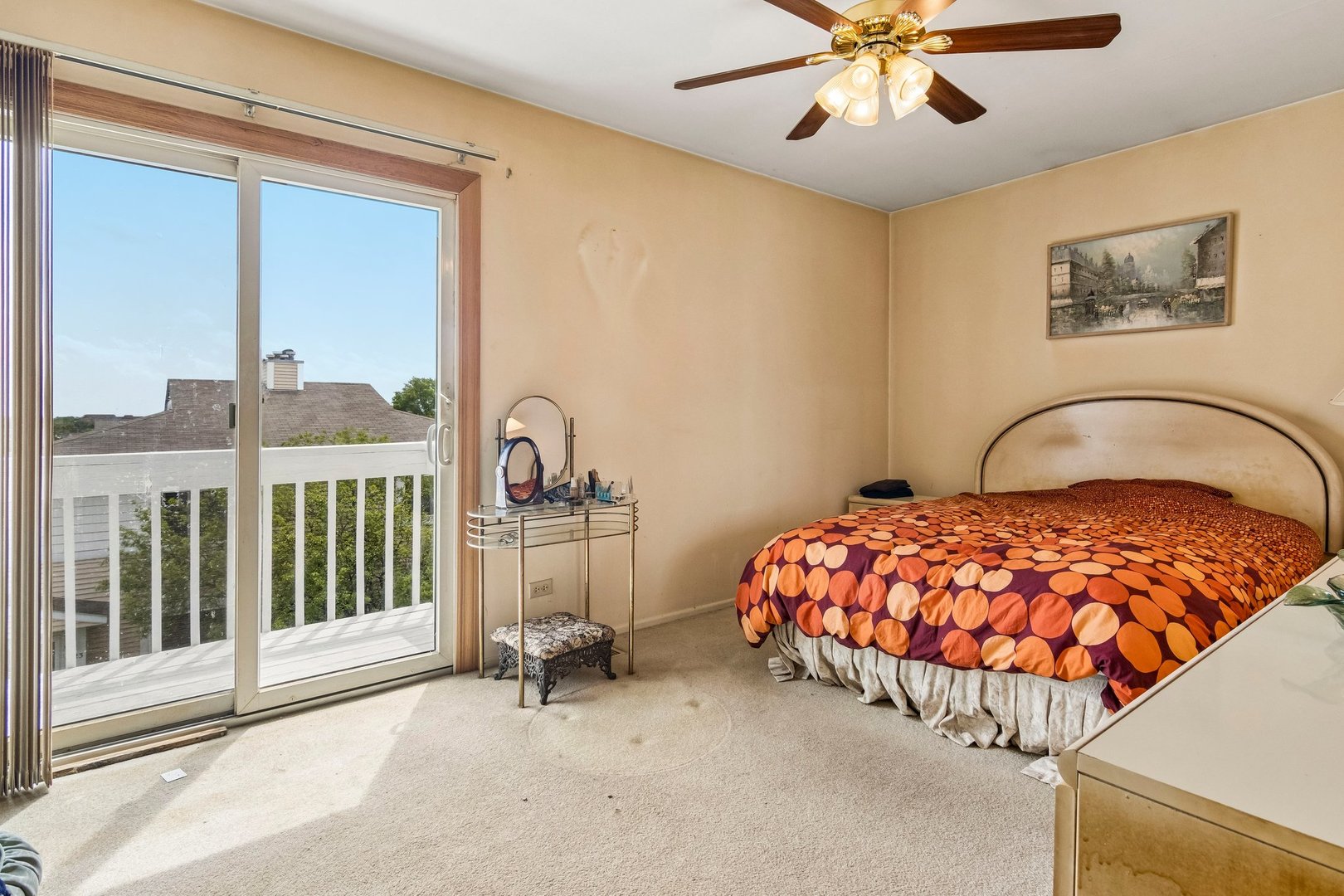 1541 Cornell Circle #0, Hoffman Estates, IL 60169