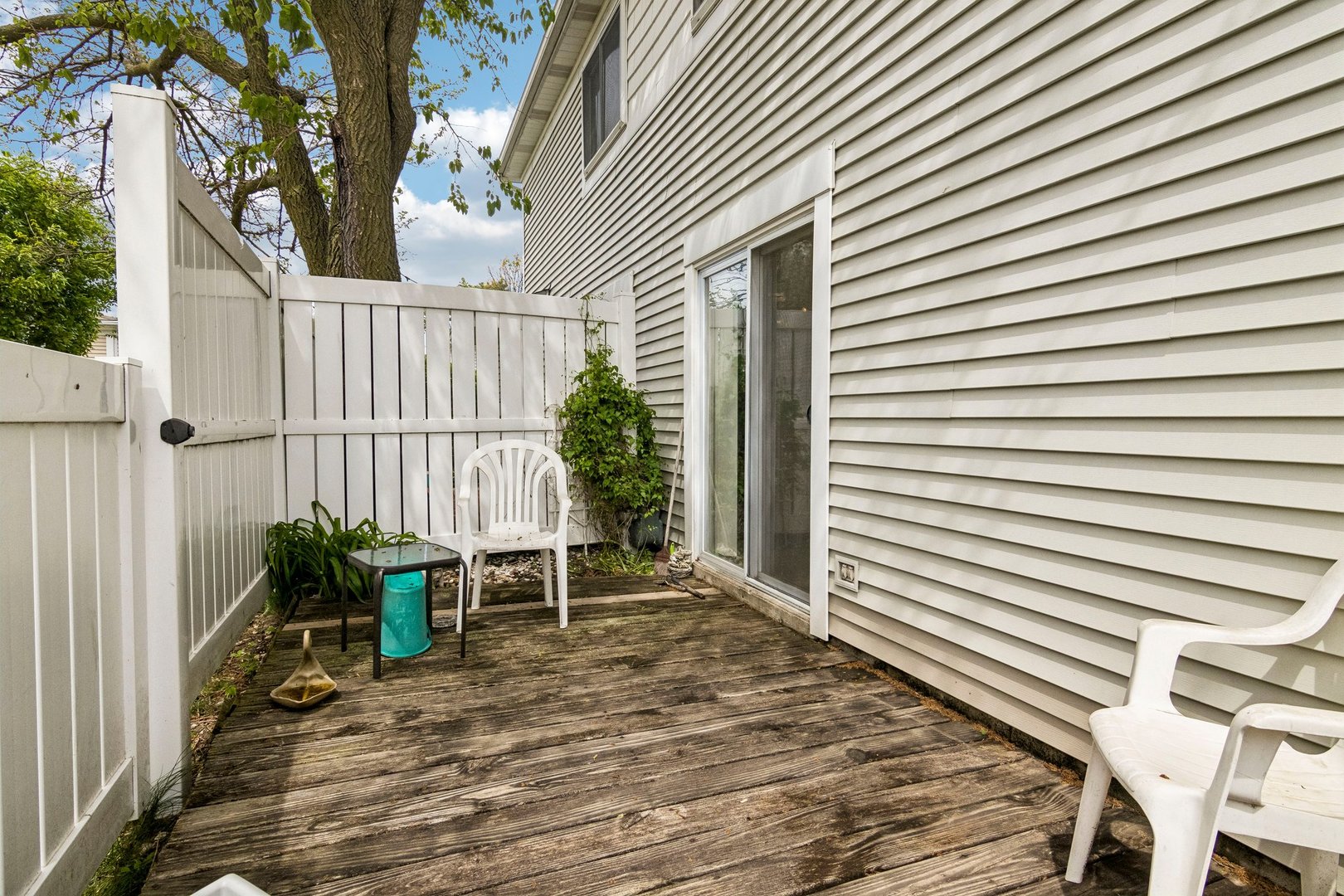 1541 Cornell Circle #0, Hoffman Estates, IL 60169